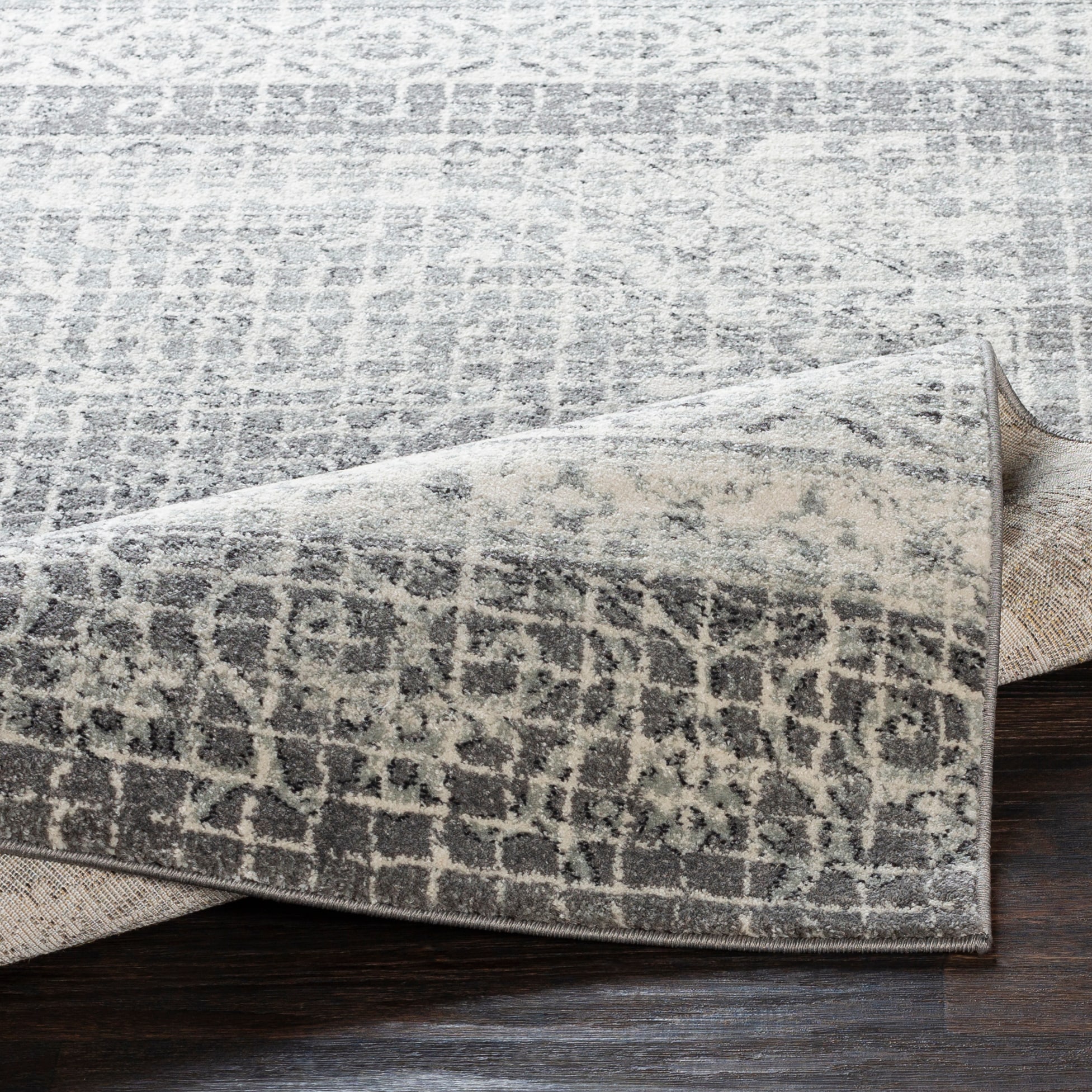 Surya HAP1080-5373 rugs - View #4