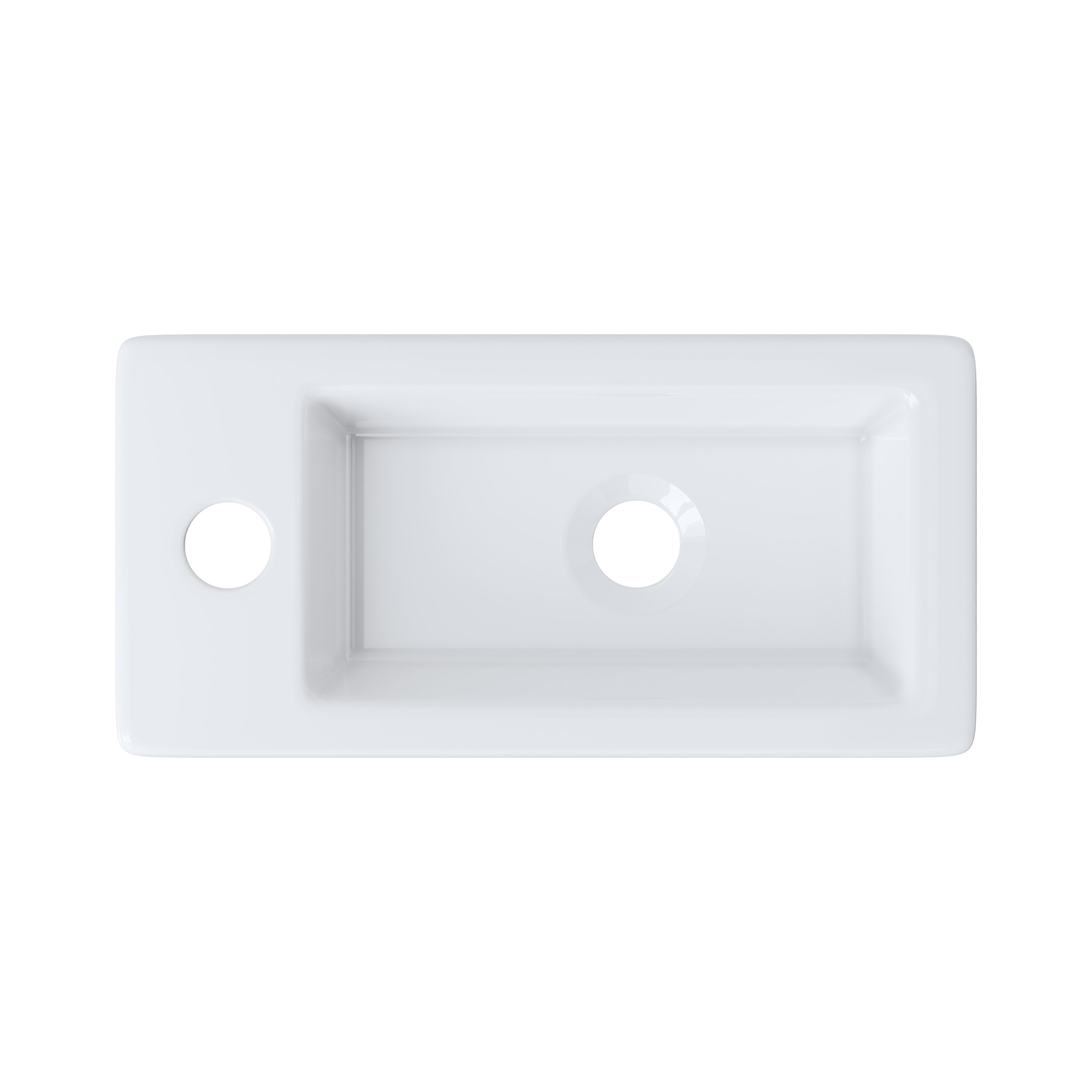 Eridanus ERI-WB-101SL Bath-Sink - View #6