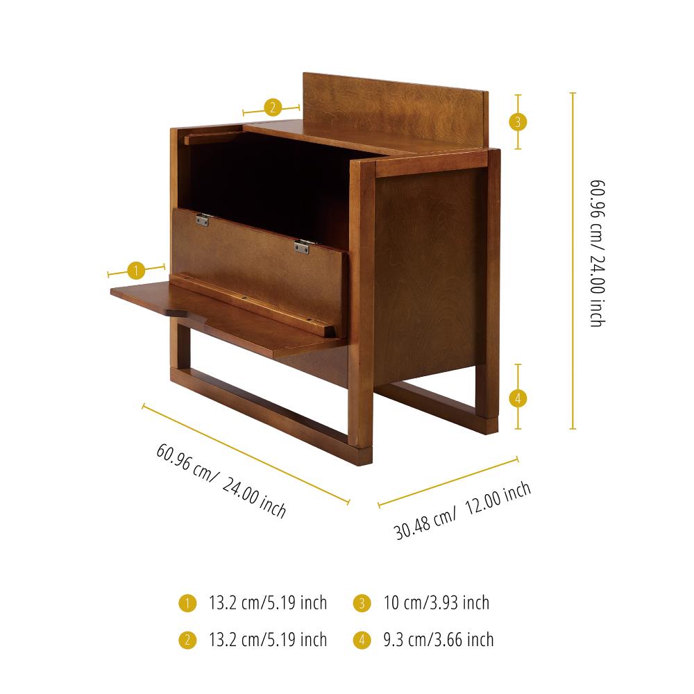 Versanora VNF-00039WA Home-Bars - View #6