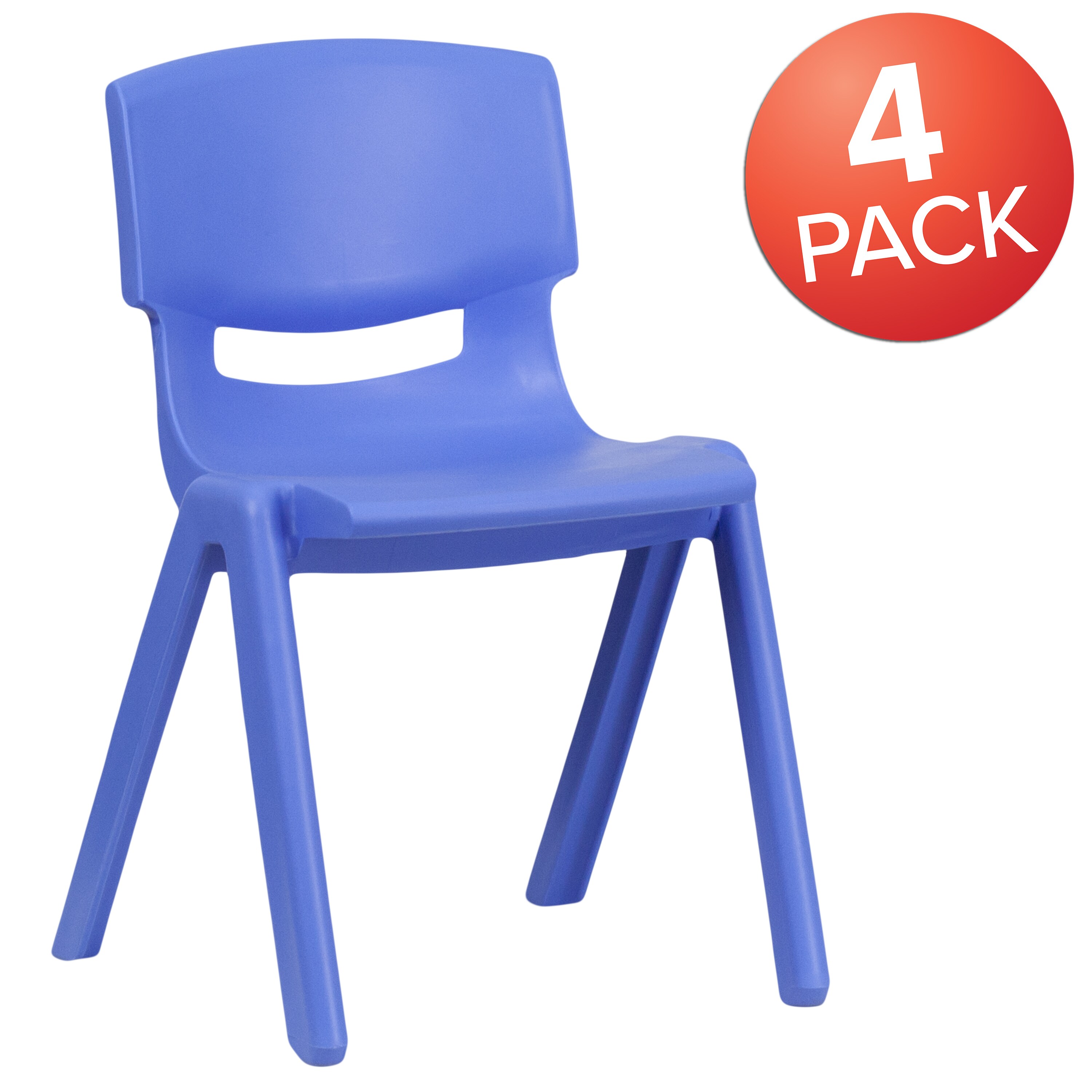 Flash Furniture 889142903314 chairs - View #3