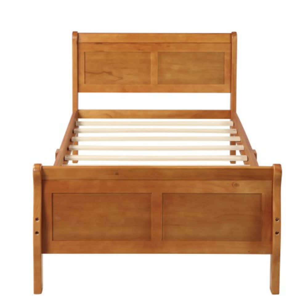 CASAINC LF-WF192439AAL beds - View #8