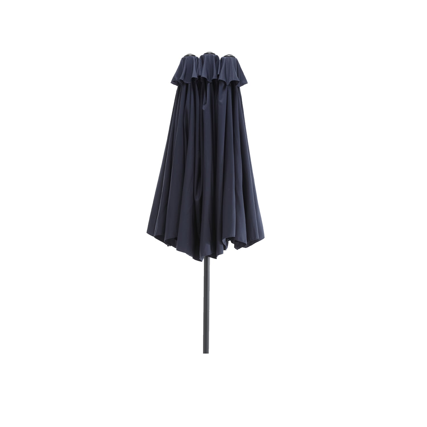 SINOFURN SYA590022BN Umbrellas-2 - View #15