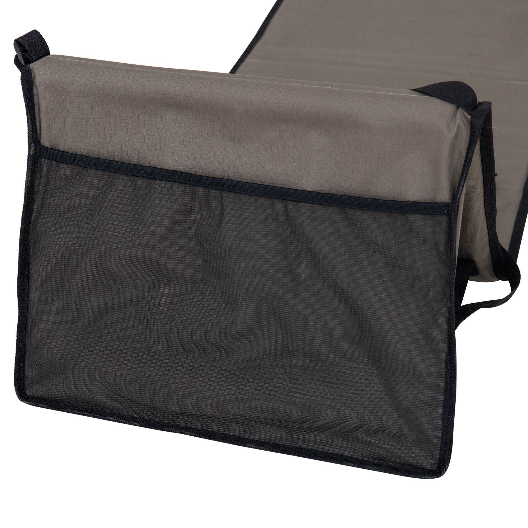 Sunjoy F802003000 Patio-Chairs - View #8