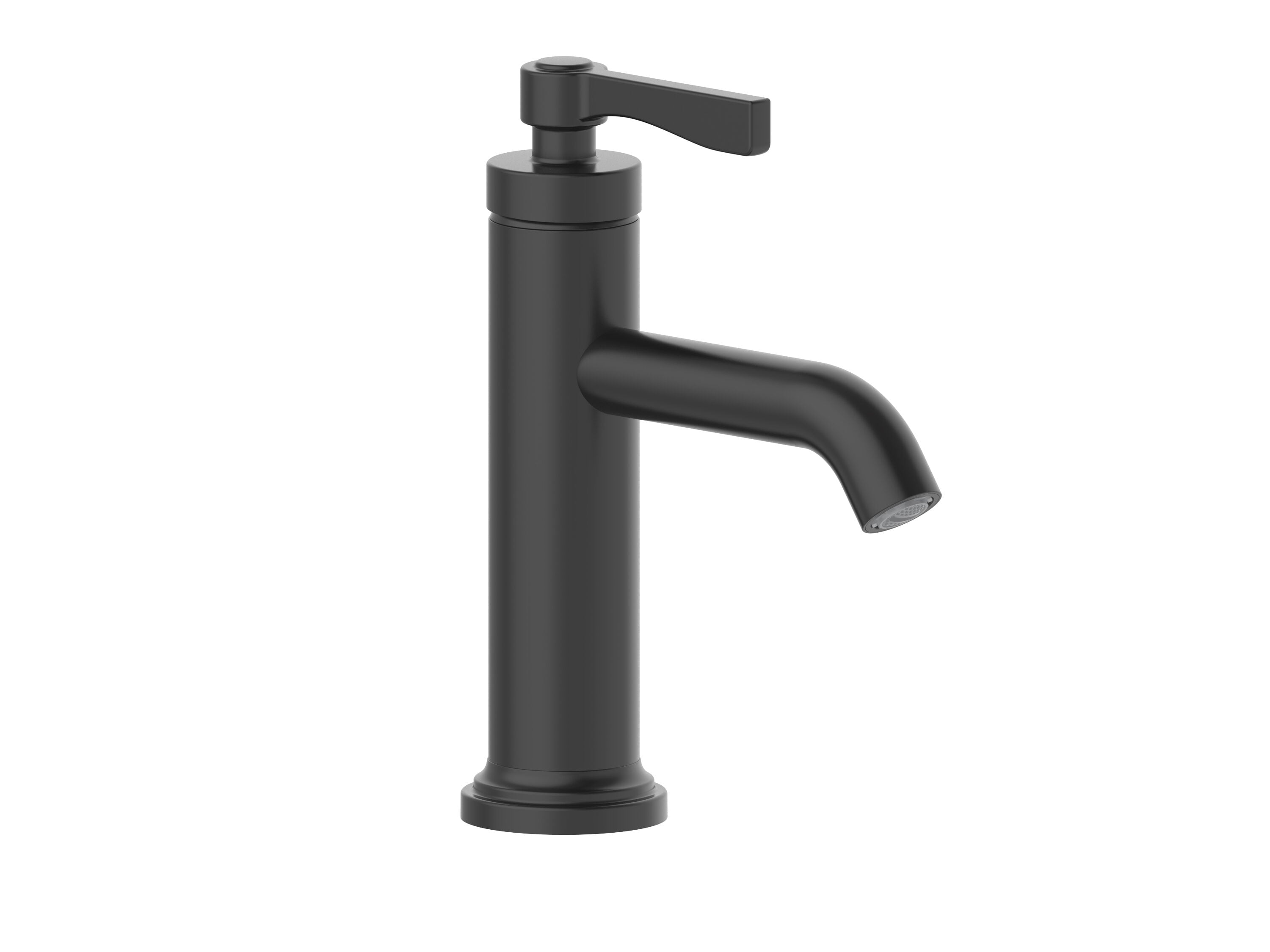allen + roth 67746W-617001 Lavatory-Faucets - View #7
