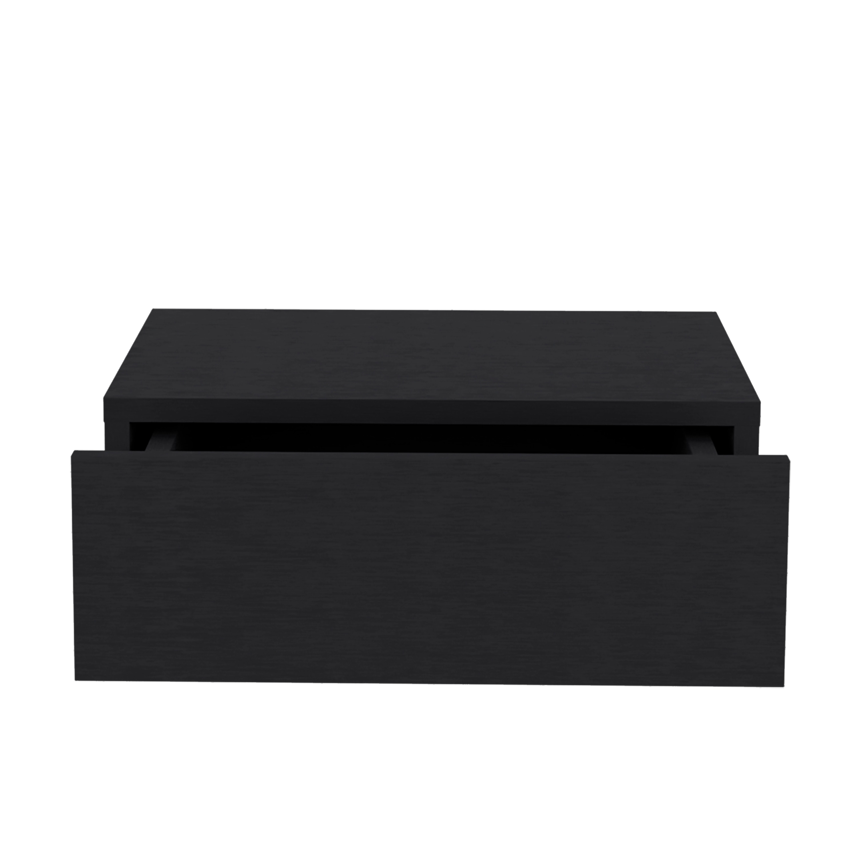 LOVMOR SF-M-B097P167436 nightstands - View #2