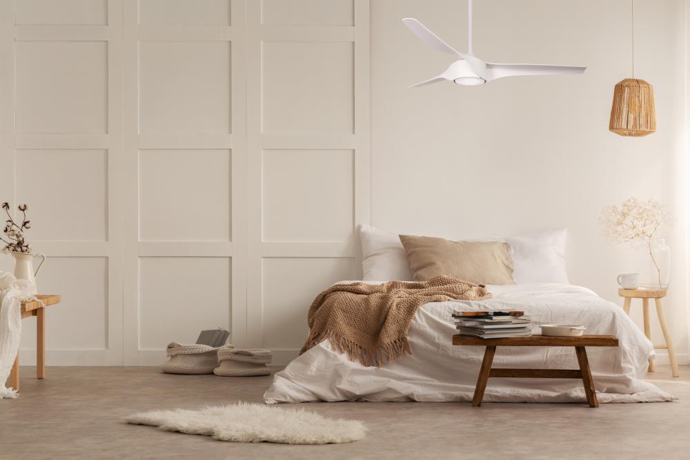 Star Fans 855458007756 Ceiling-Fans - View #3
