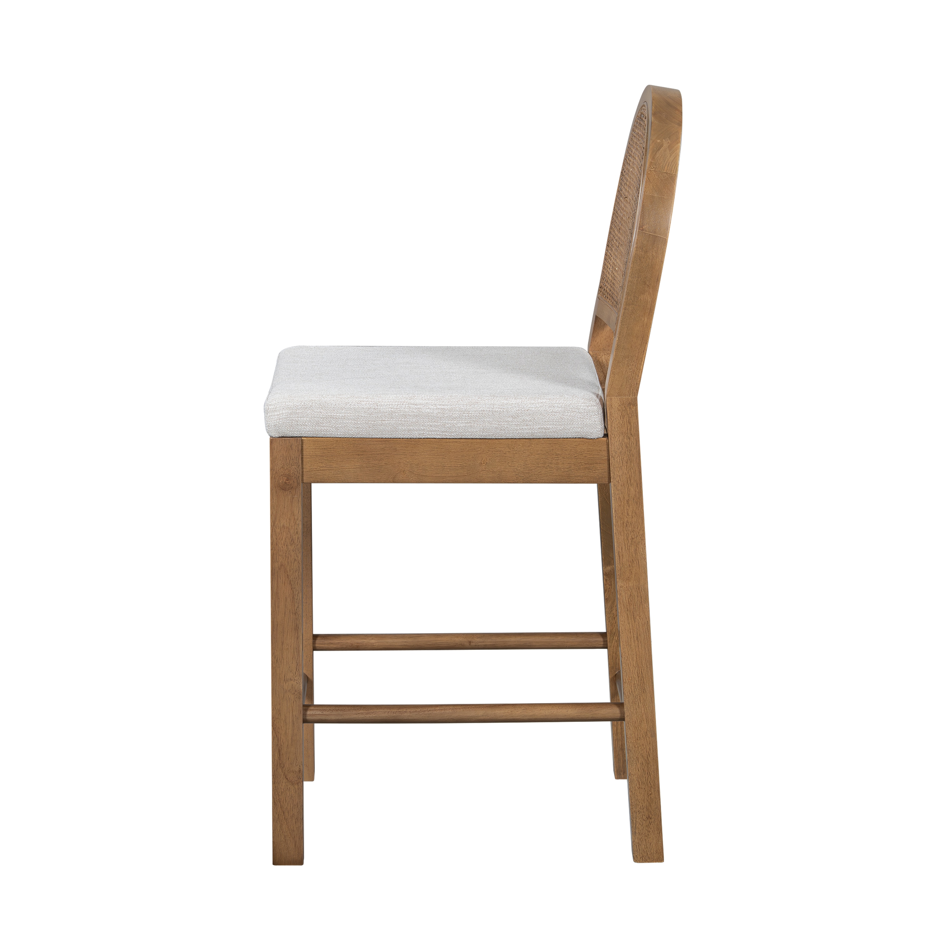 Christopher Knight Home 341335 stools - View #4