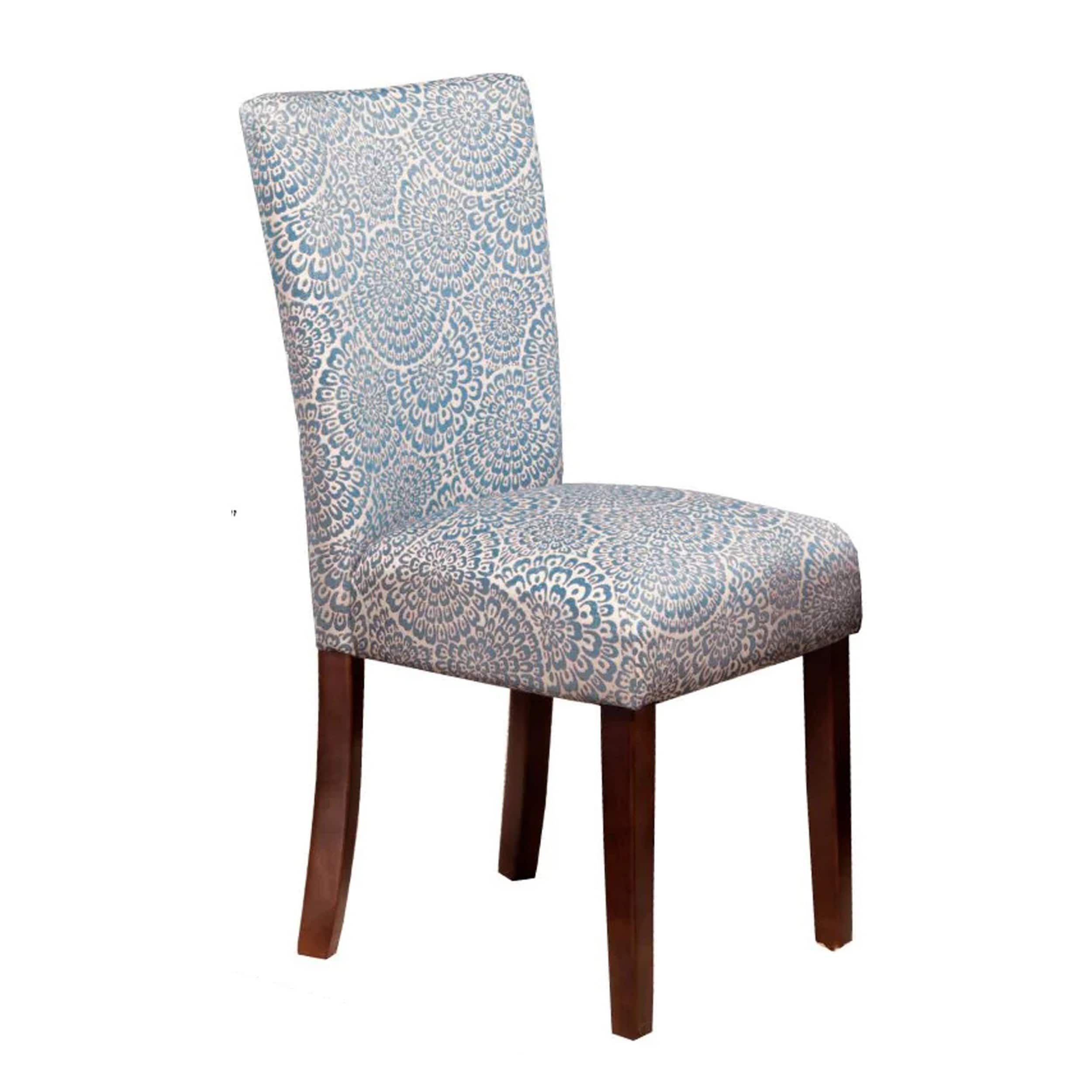 Benzara BM195011 Dining-Chairs - View #2