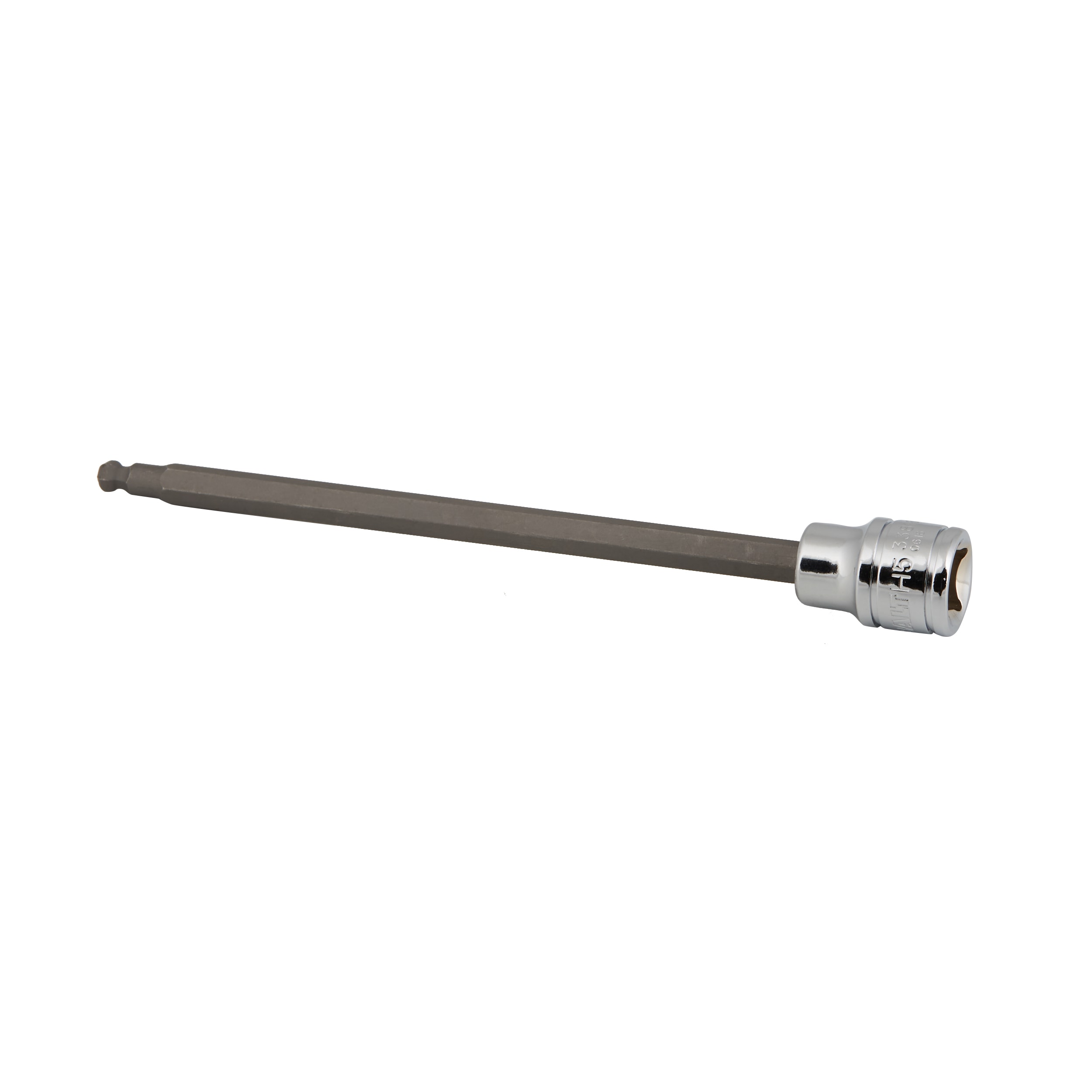Kobalt 80868 Driver-Sockets - View #4