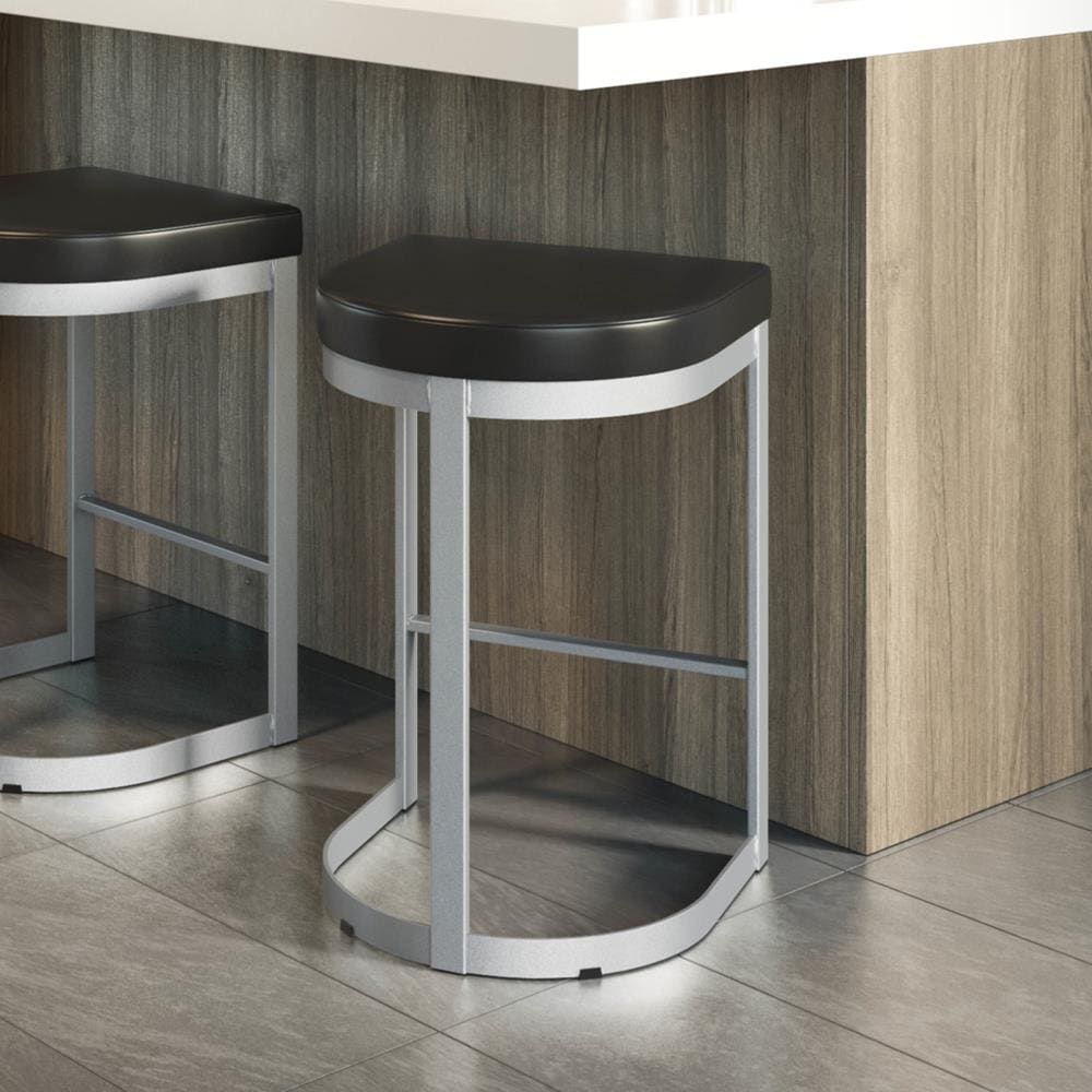 Amisco 44503-26WE/1B53EPF4 stools - View #5