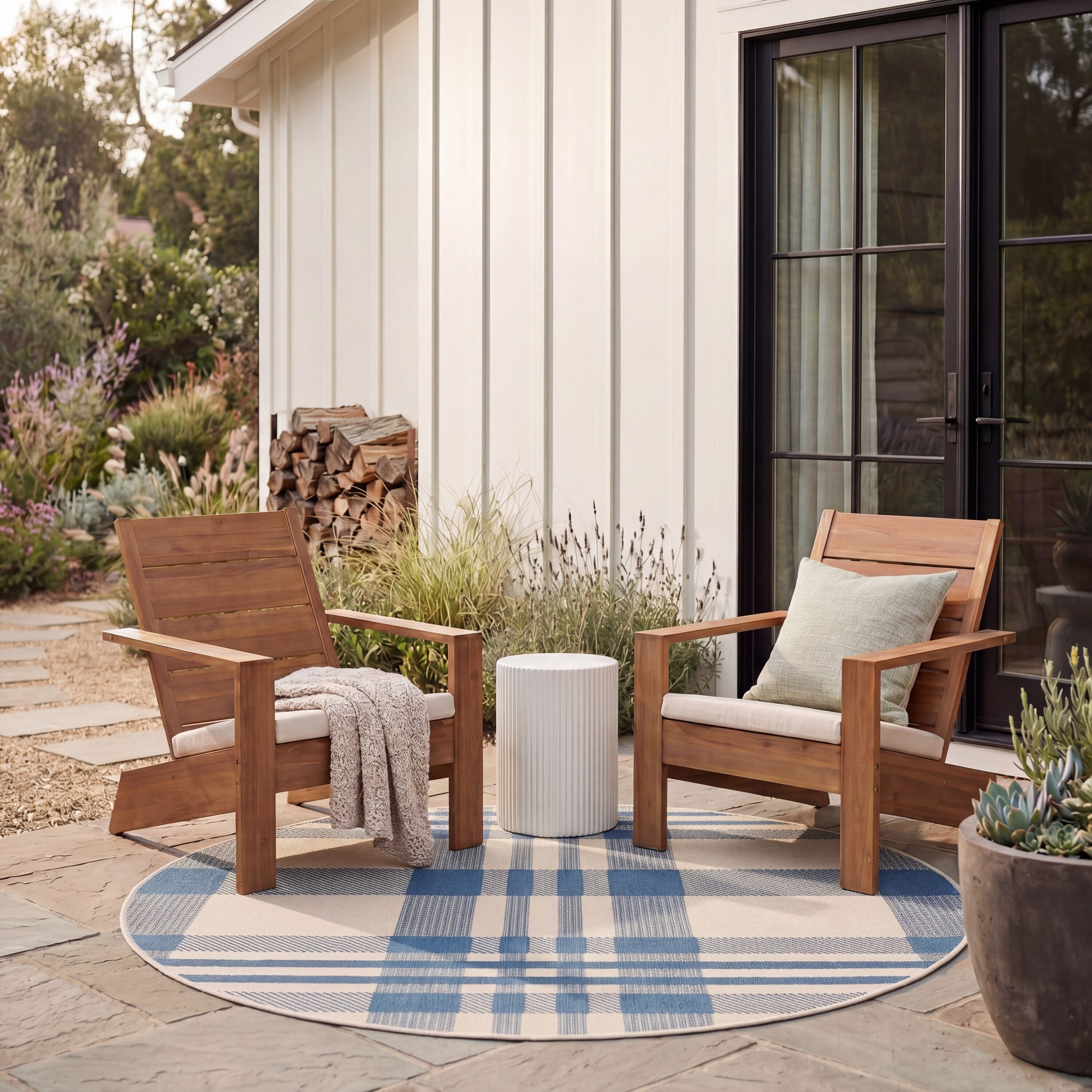 Safavieh CY6201-233-4R rugs - View #4