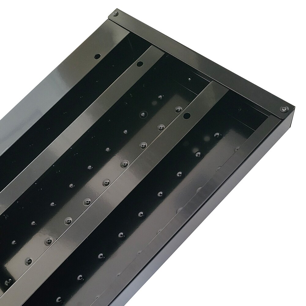 Pylex 13945 Deck-Stair-Risers - View #3