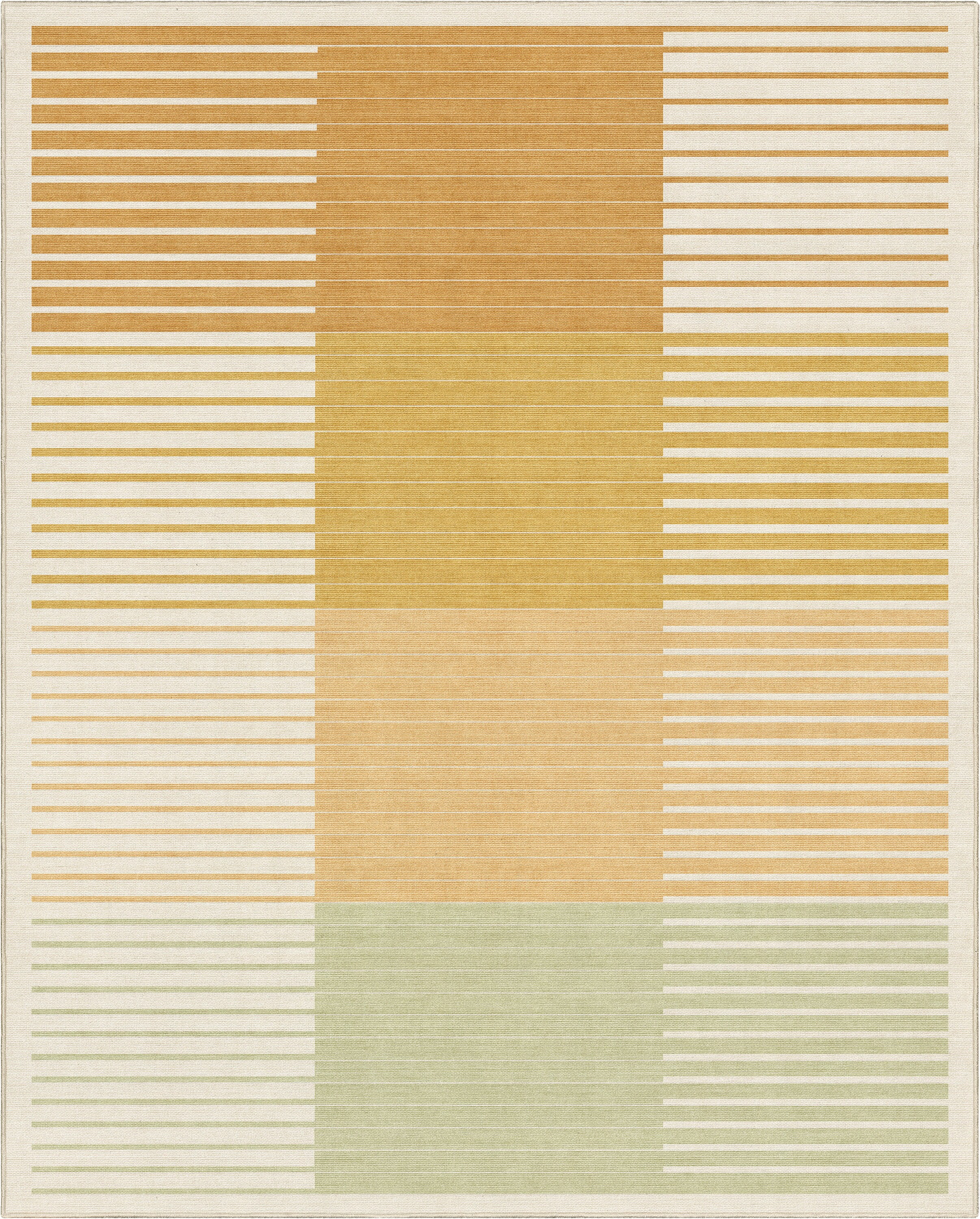 Well Woven W-APE-13A-7 rugs - View #2