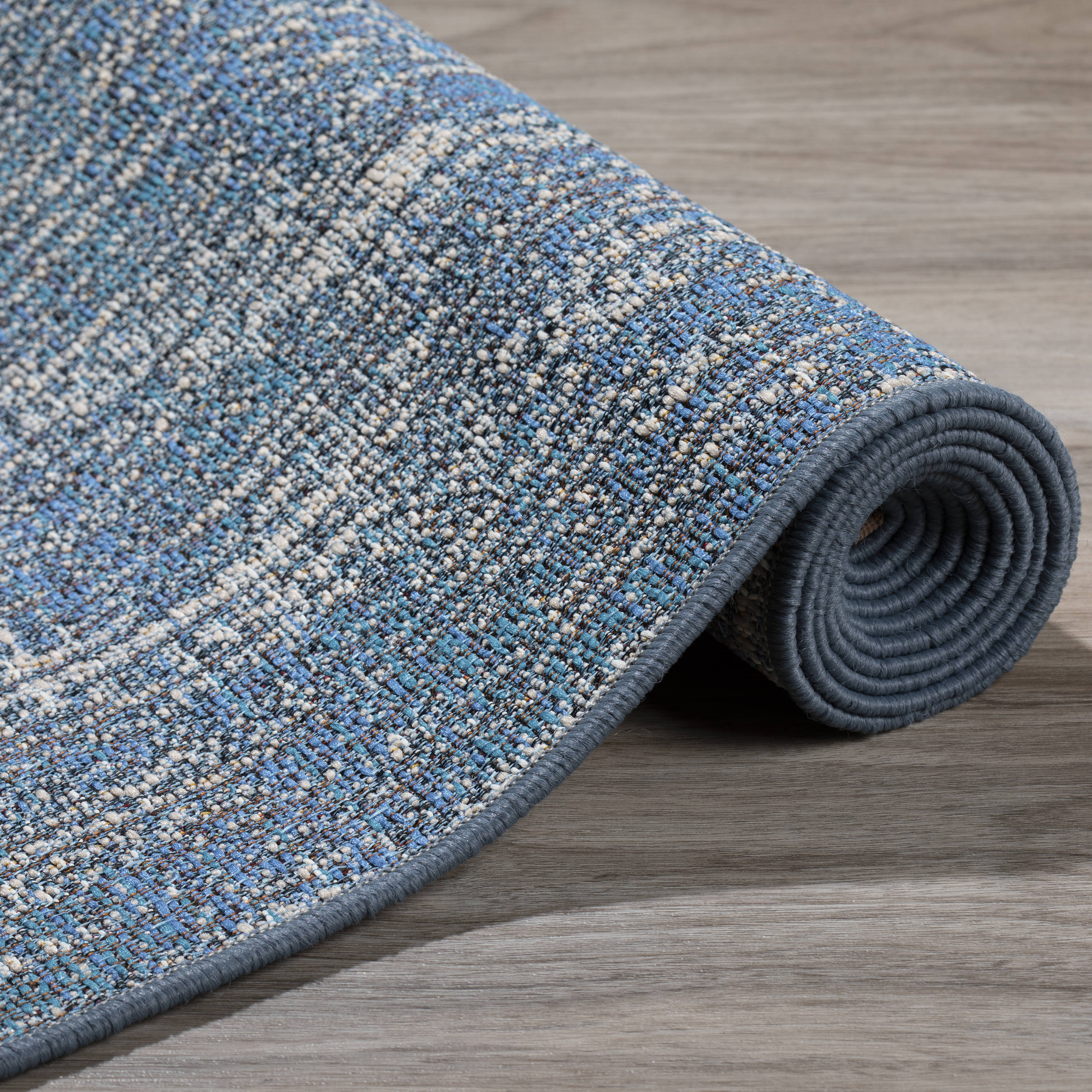 Addison Rugs OSFR35BL3X5  - View #9