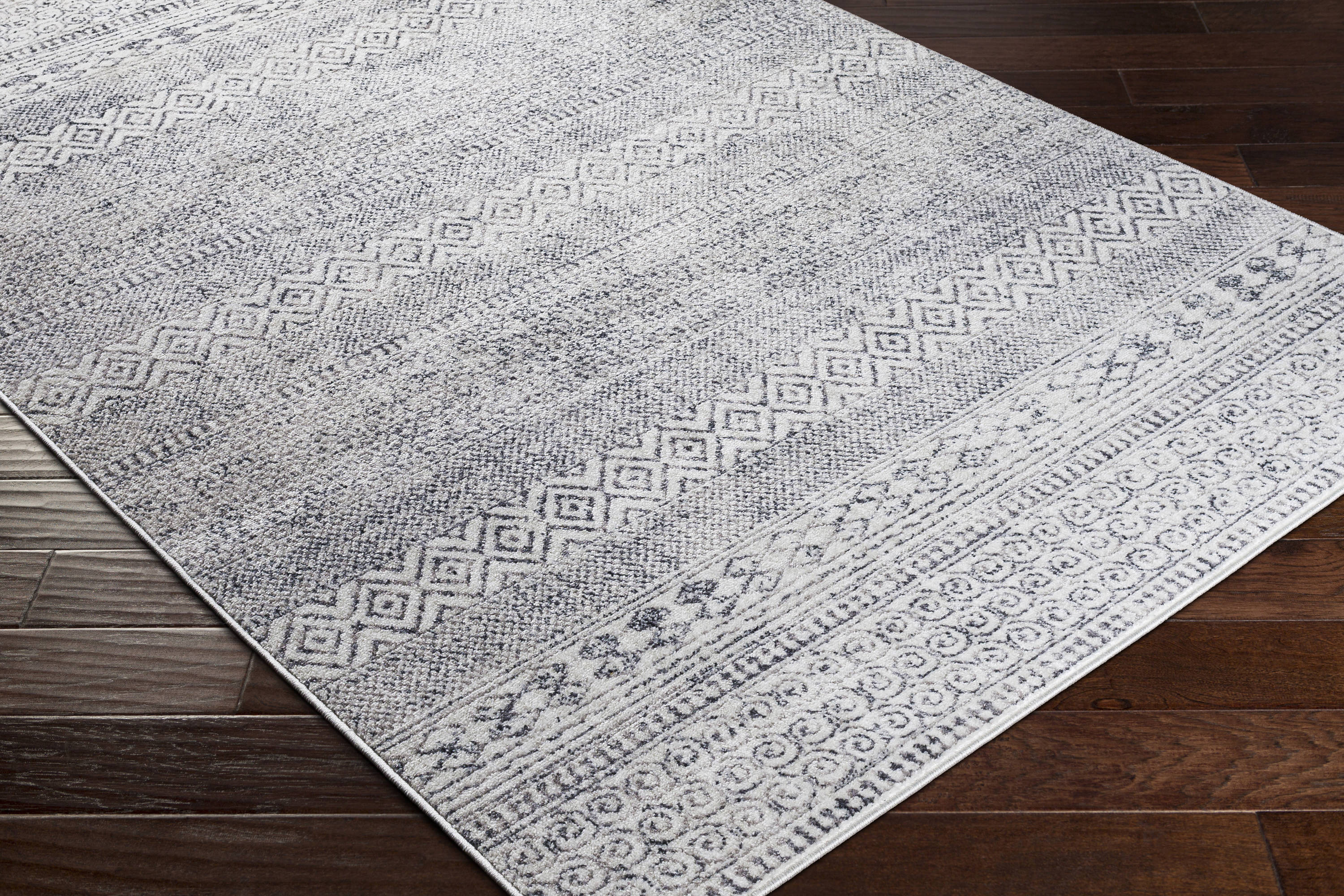 Surya ALC2300-71010 rugs - View #6