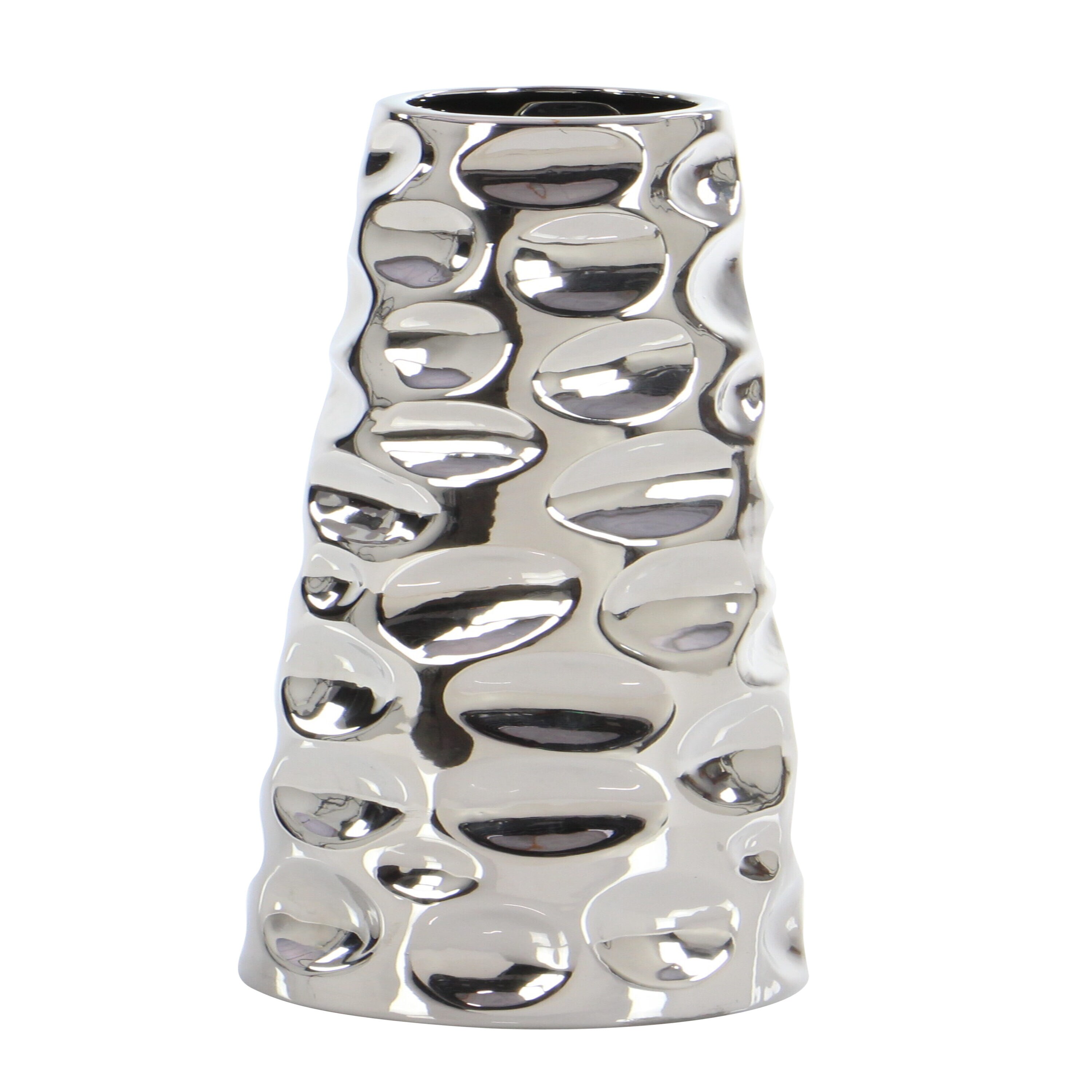 Grayson Lane 71674 Decorative-Accessories - View #6