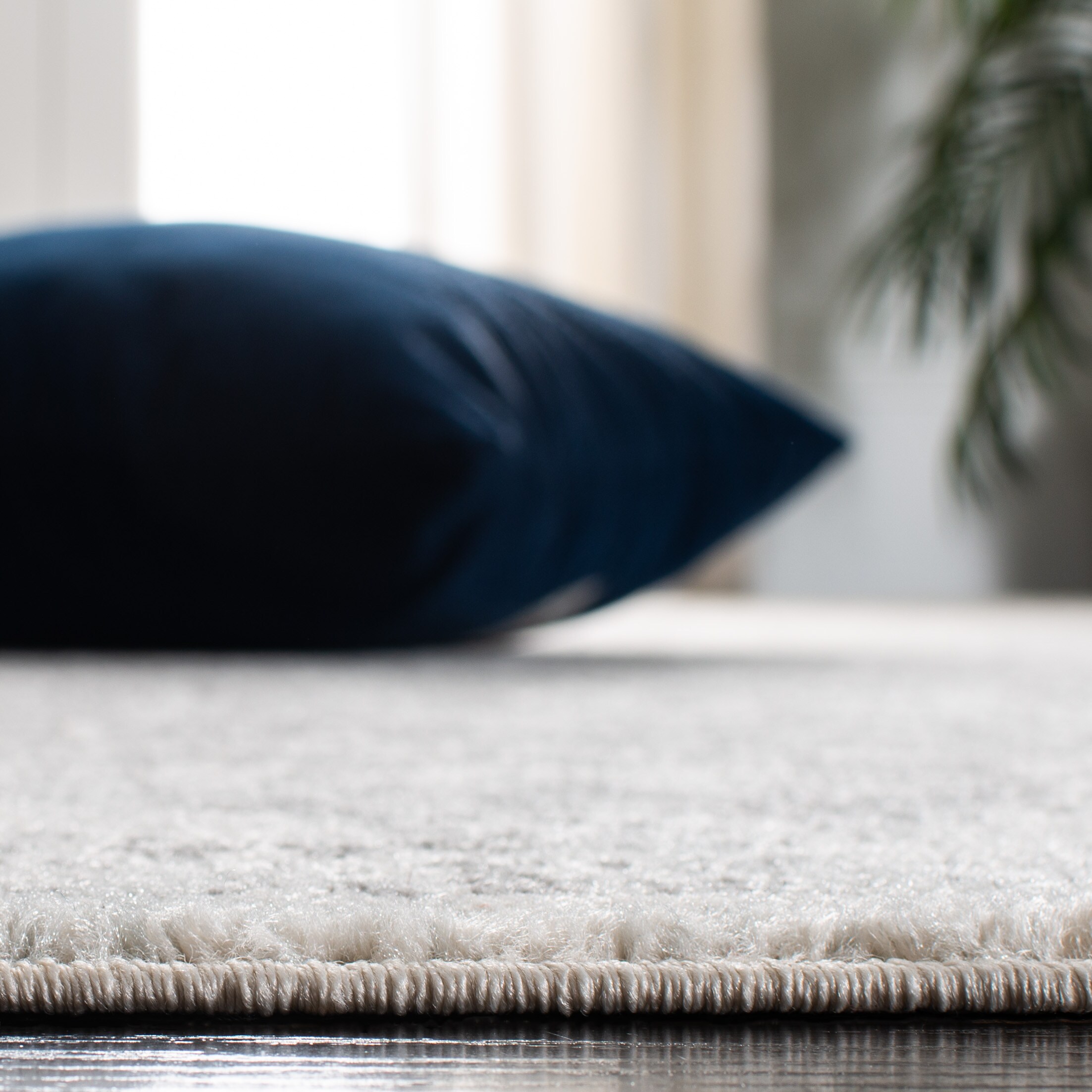 Safavieh EVK256F-10 rugs - View #5