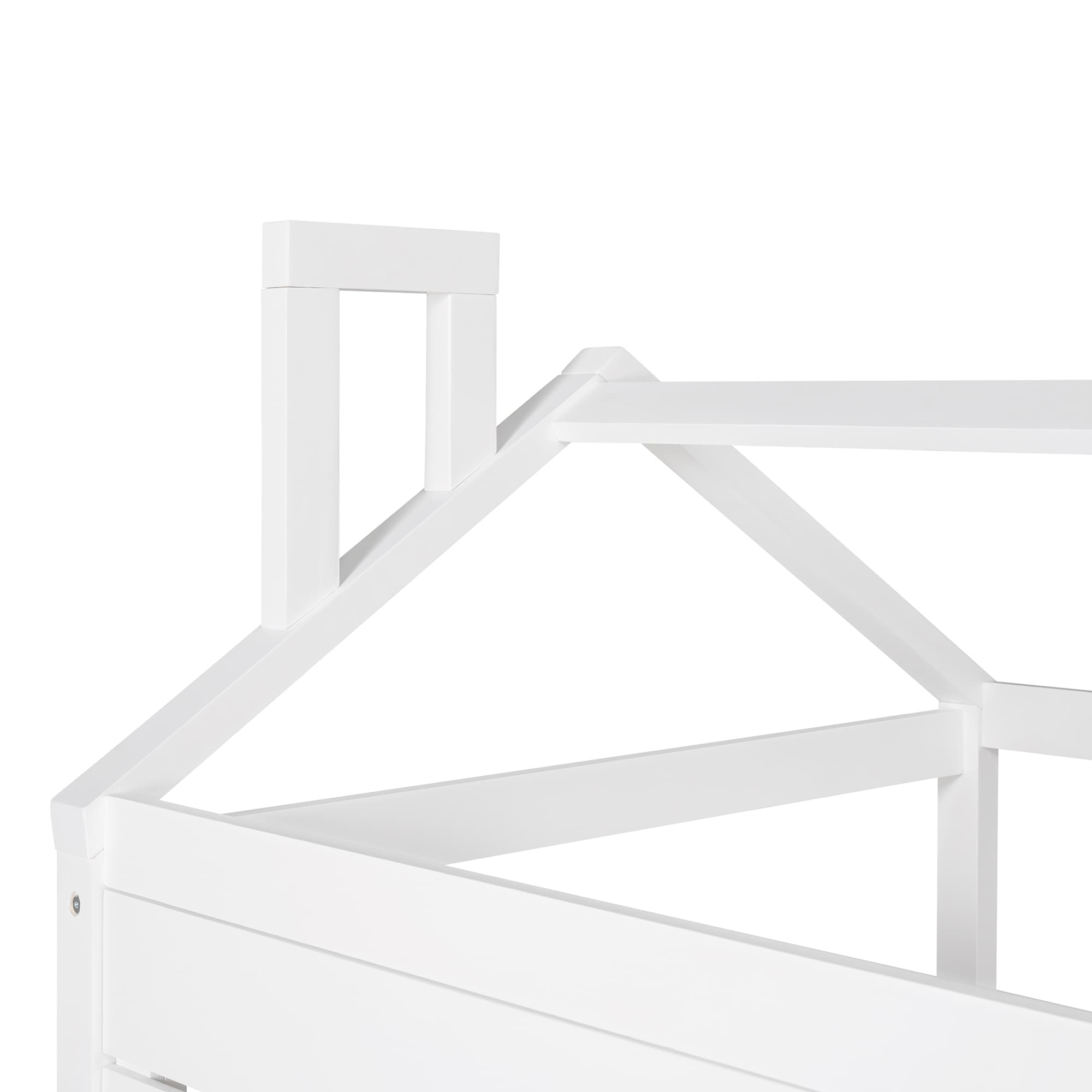 Qualler BLE00007K beds - View #8