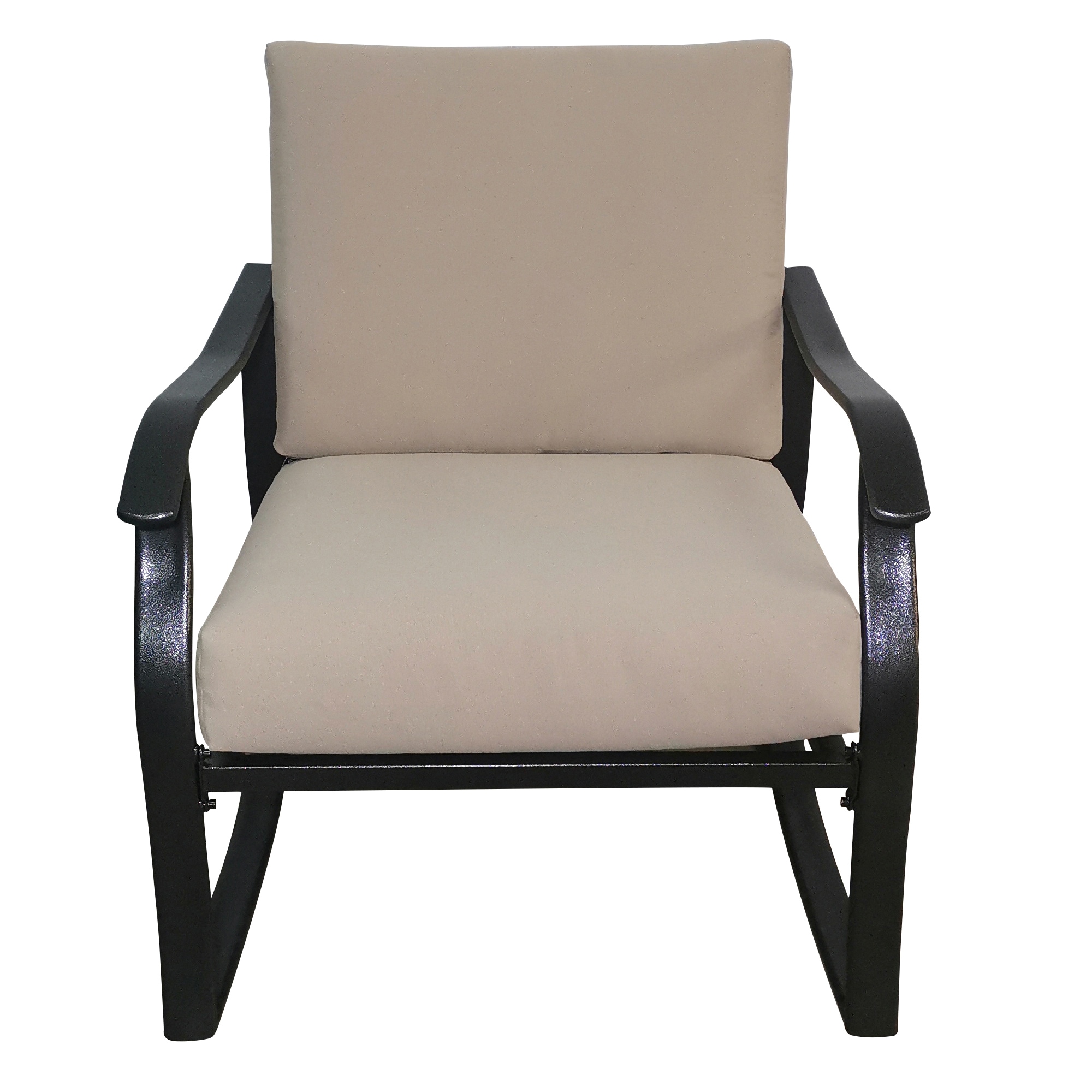 Flynama YC-V-W656-S00003 Patio-Conversation-Sets - View #7