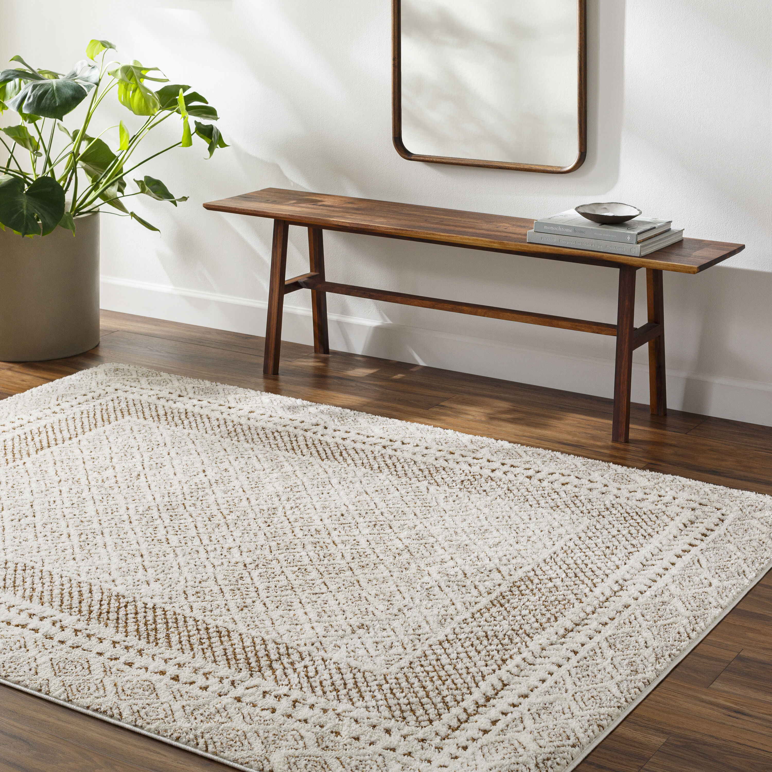 Livabliss FEU2320-71010 rugs - View #2