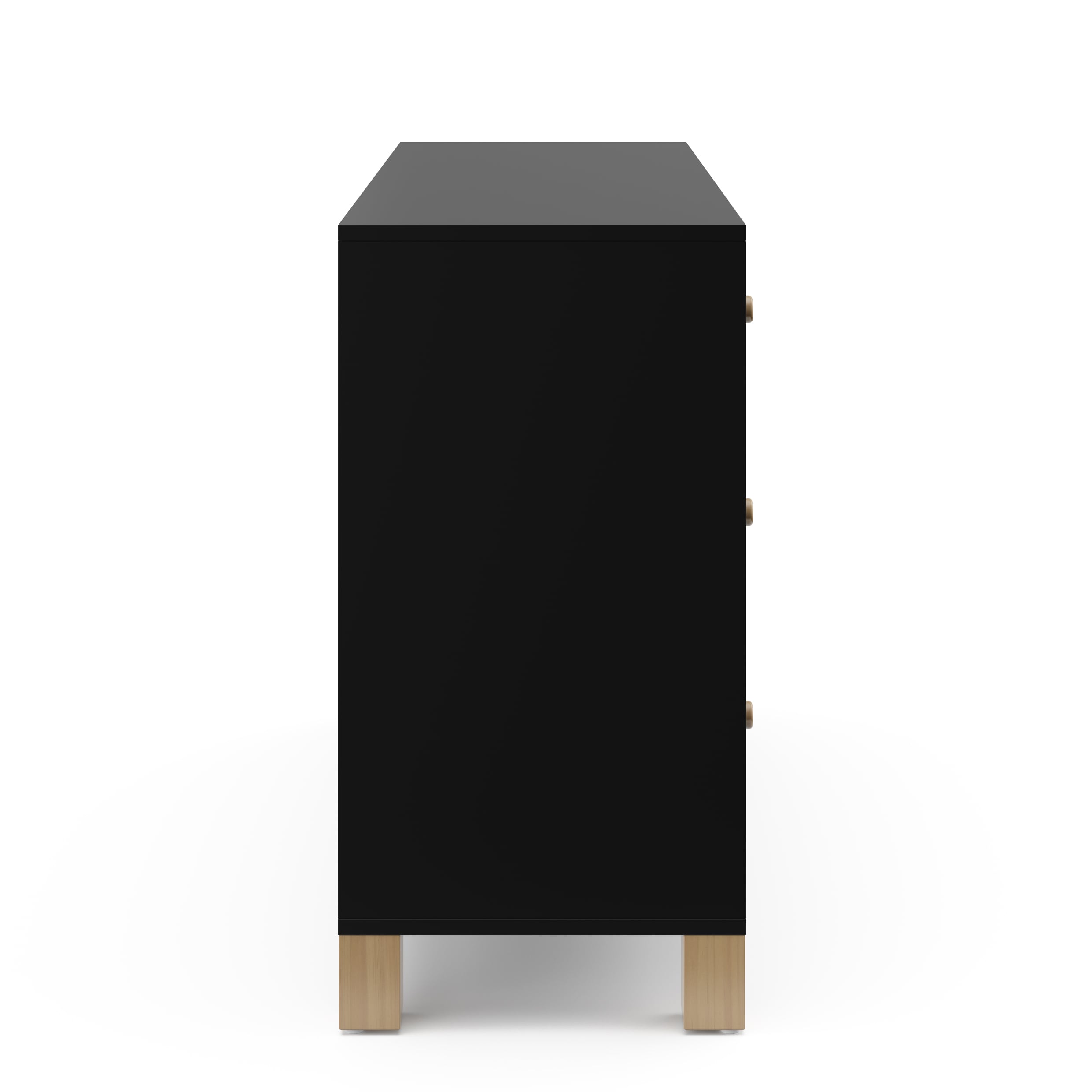 Storkcraft 03766-207B dressers - View #11