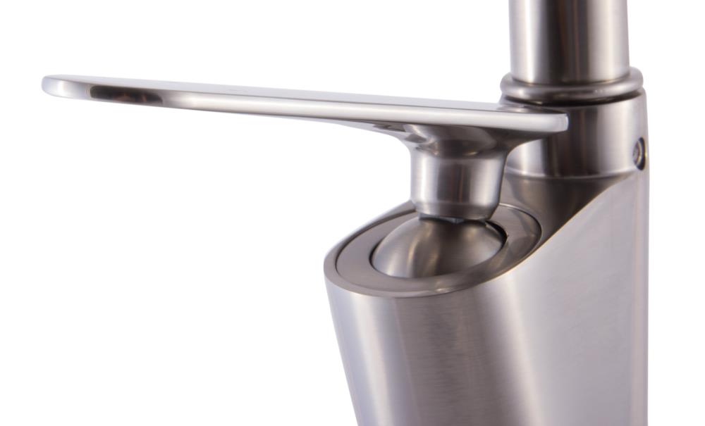 ALFI AB3600-BN Lavatory-Faucets - View #5