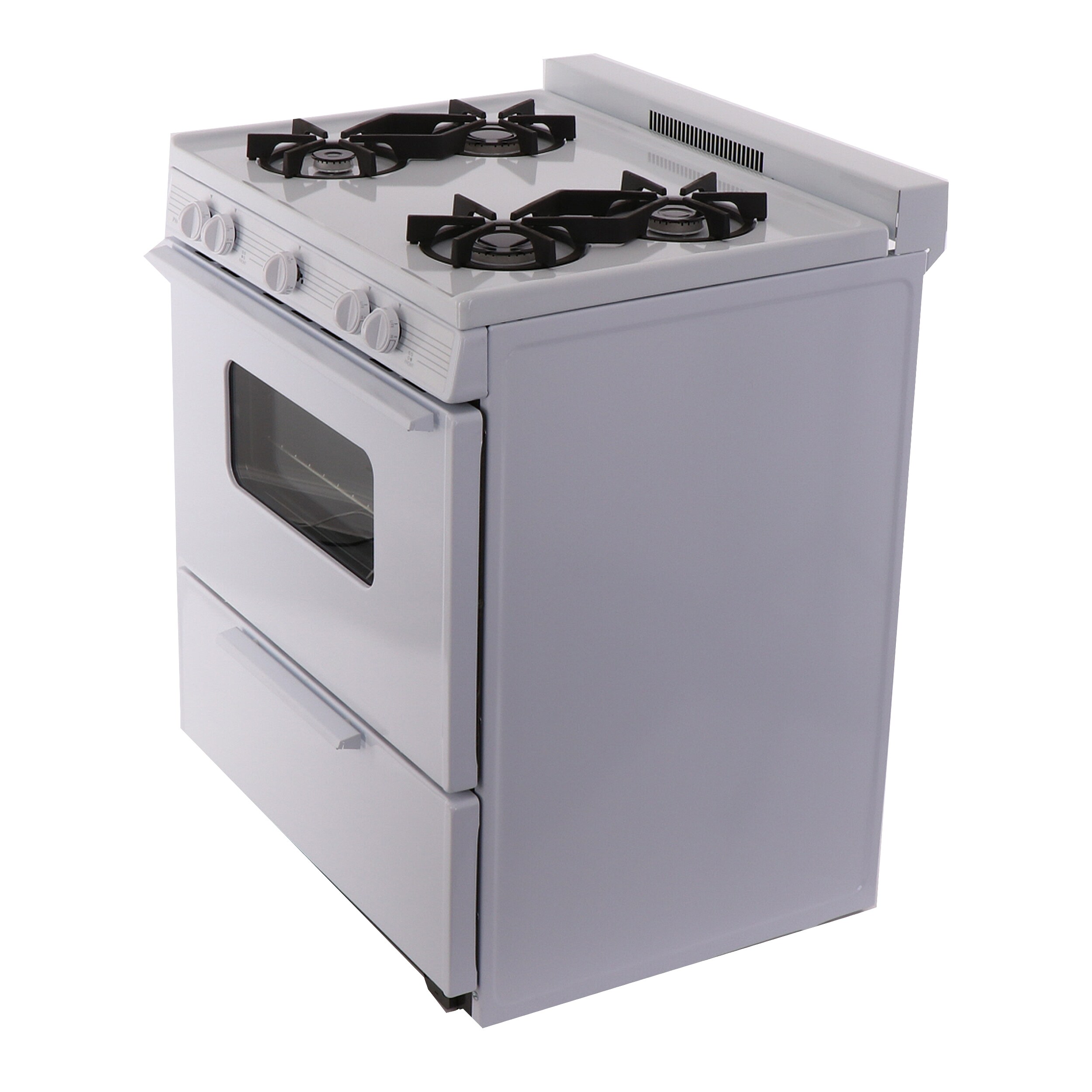Premier BMK5X0OP Freestanding-Gas-Ranges - View #6