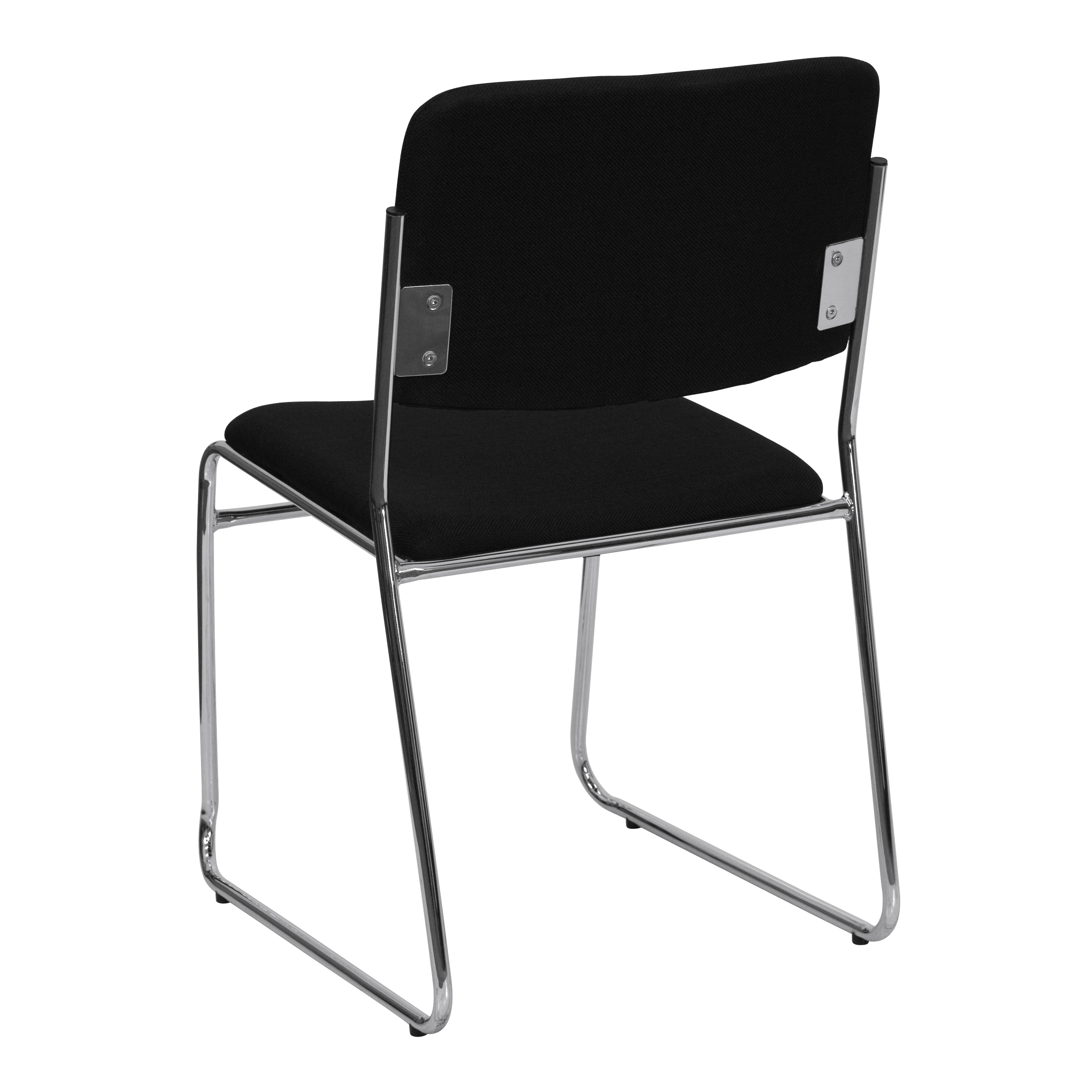 Flash Furniture 847254008242 chairs - View #6