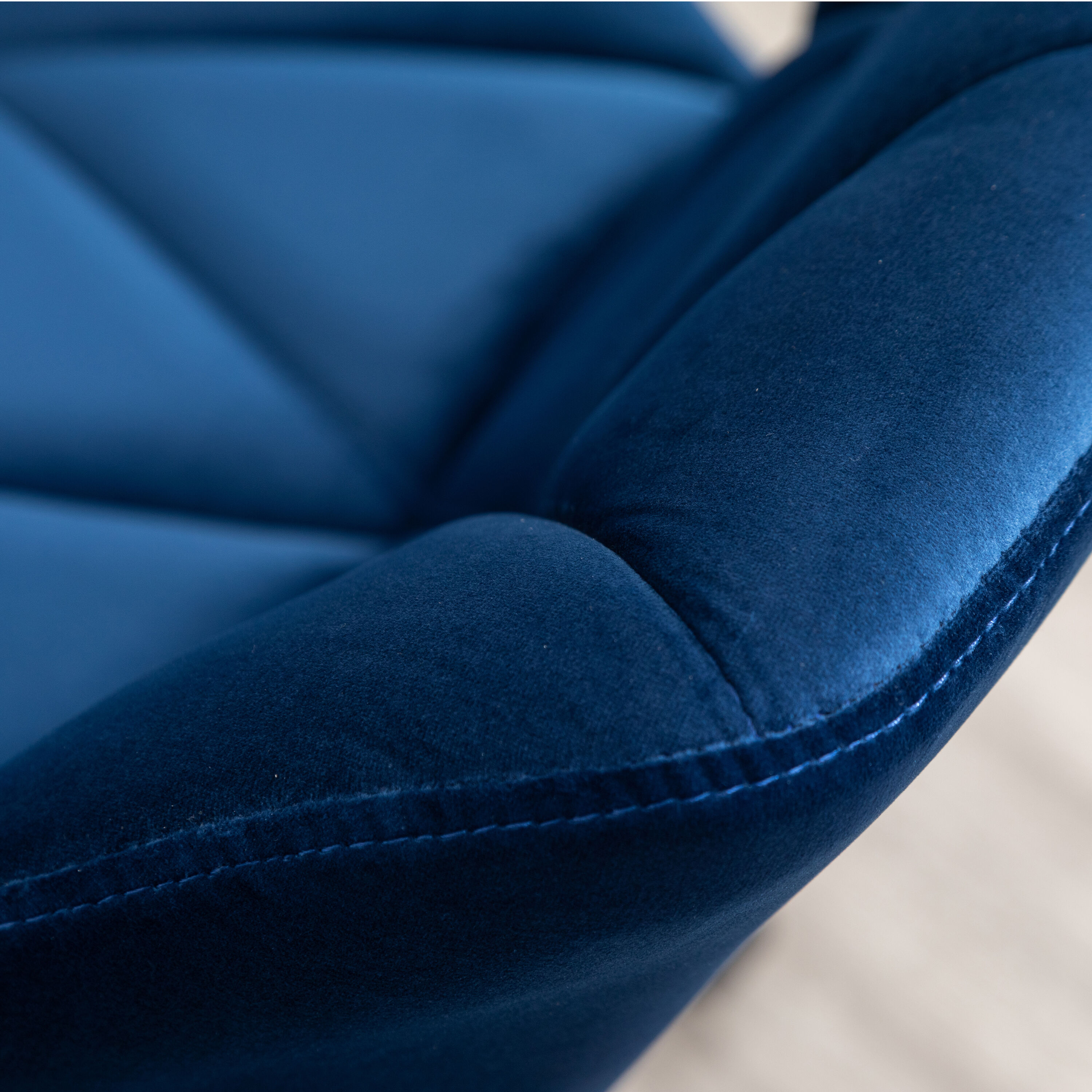 LUXEYARD DS-M-BAC03891 Office-Chairs - View #10