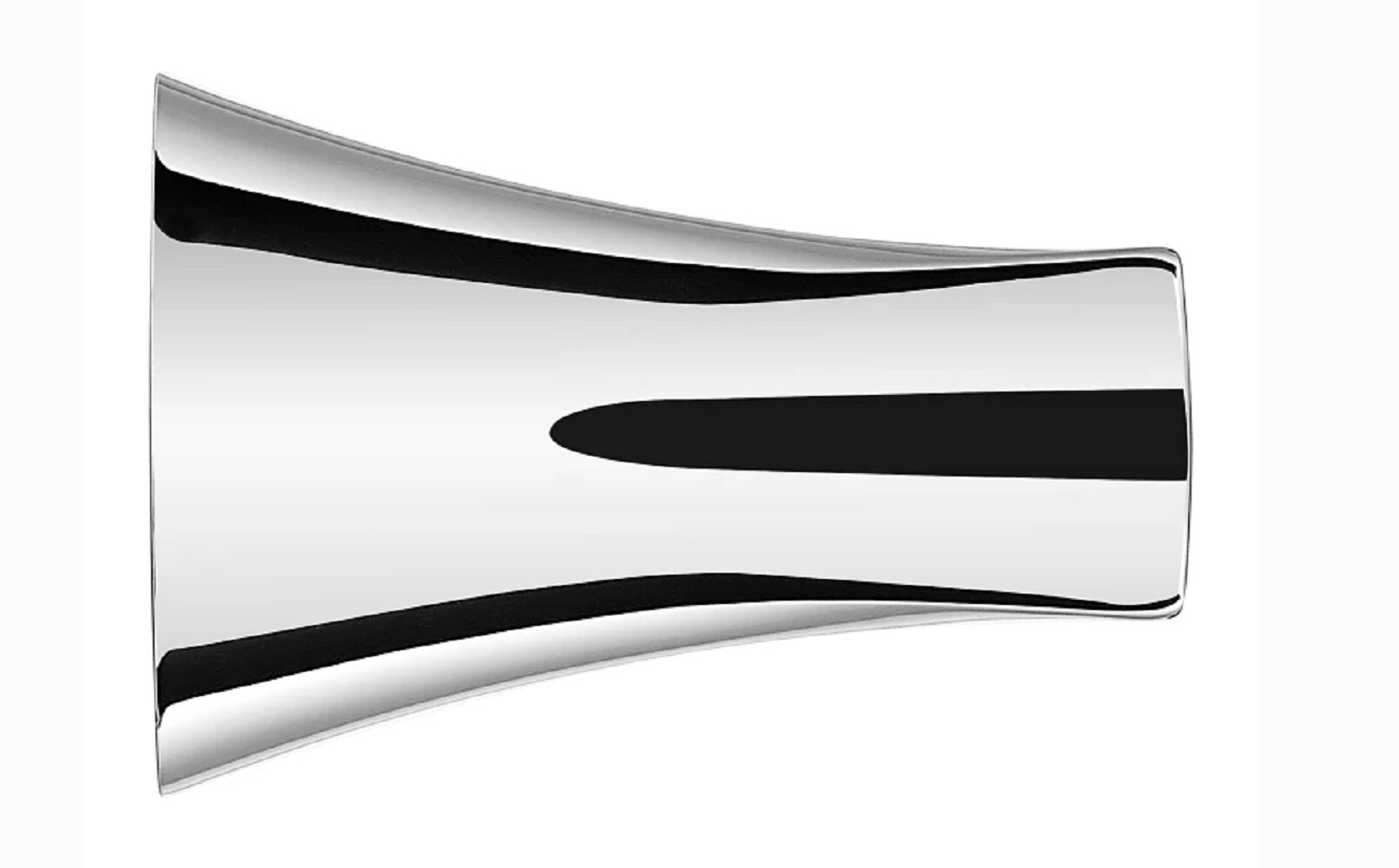 Pfister BTB-MF1C d060350 - View #2