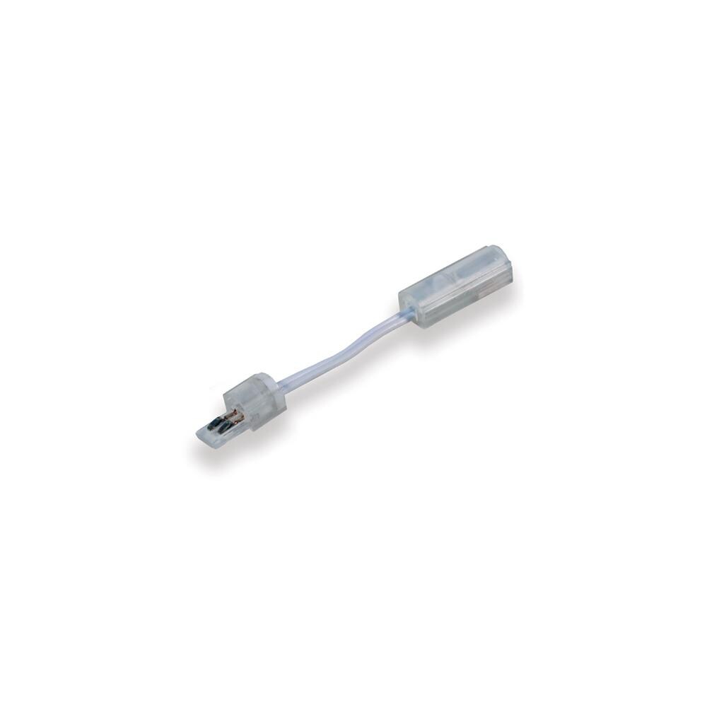 HDSRBR18780 HD TCLED.STKLNK.60 Tresco LED Stick Light Linking Cord- 24 in.