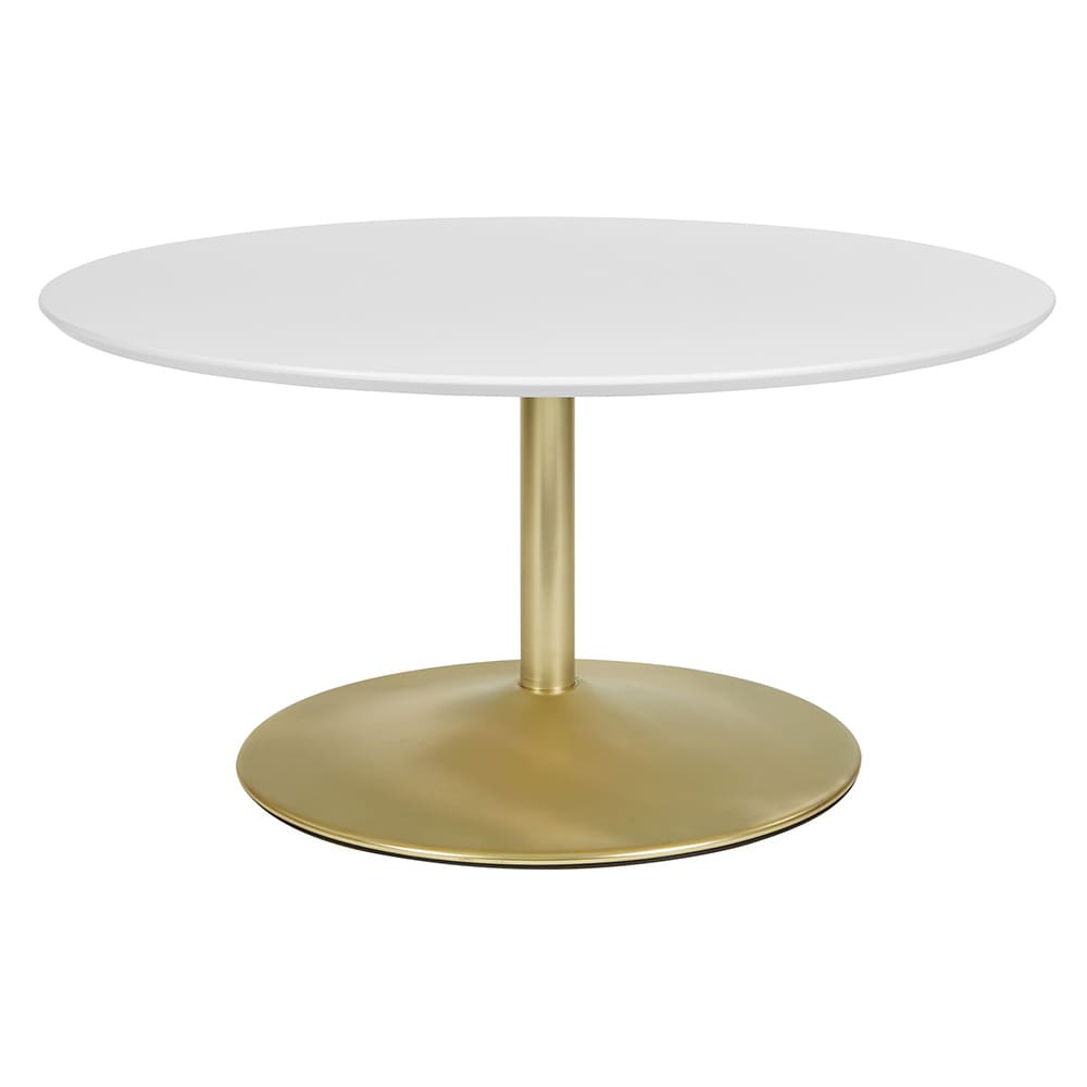 OSP Home Furnishings FLWA2140-BP Coffee-Tables - View #8
