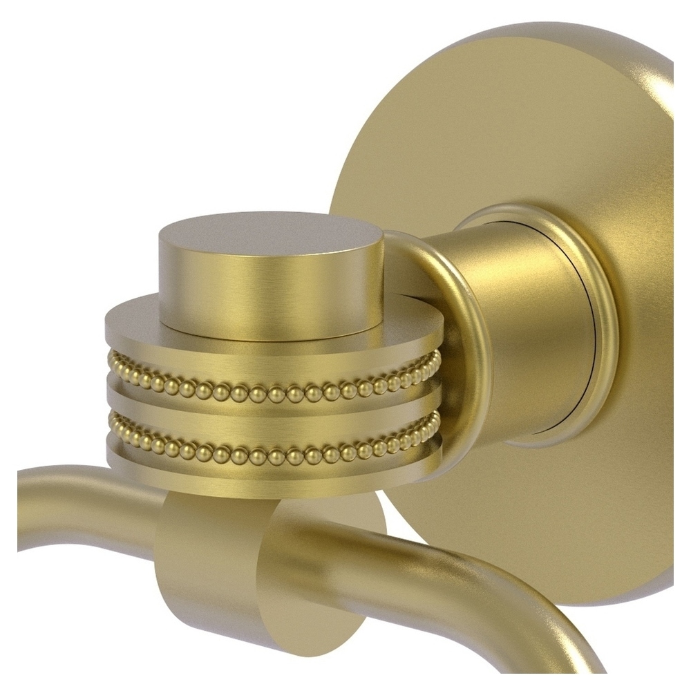 Allied Brass 2024D-SBR d060360 - View #2