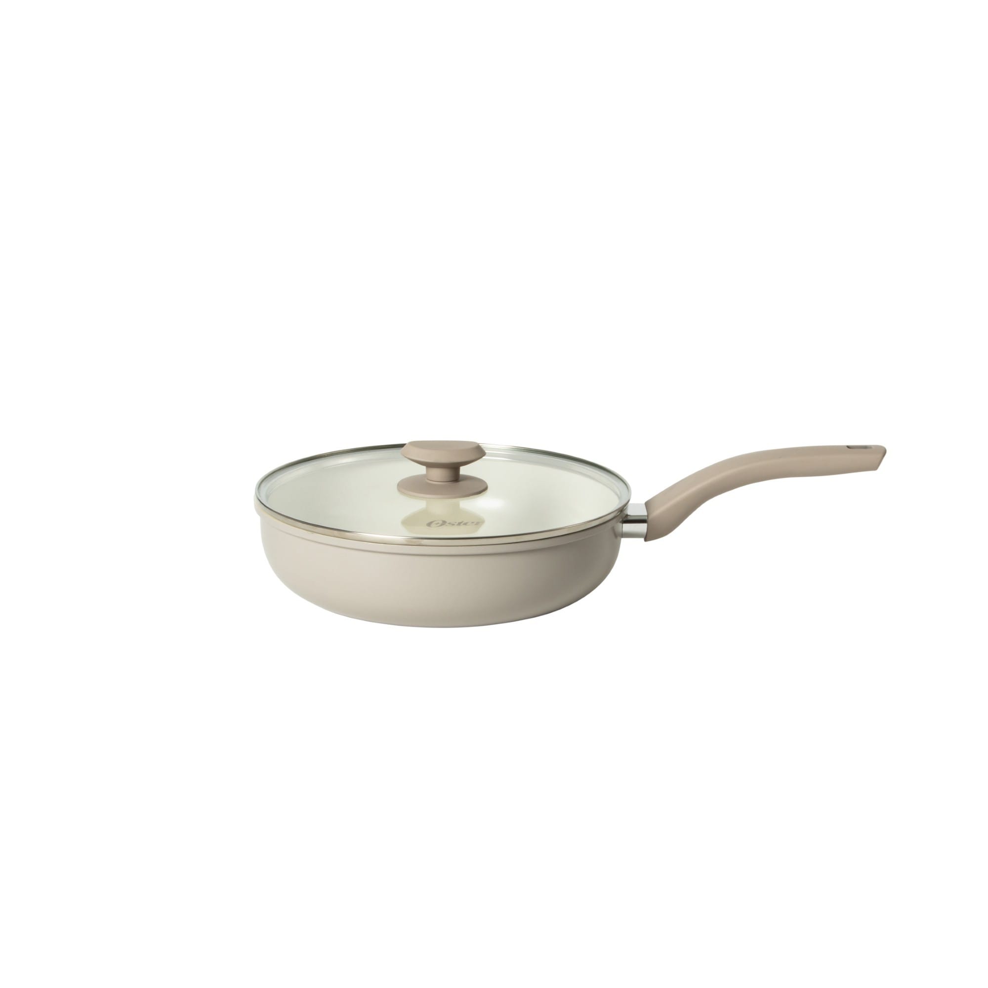 Oster 149312.10 Cooking-Pans-Skillets - View #7