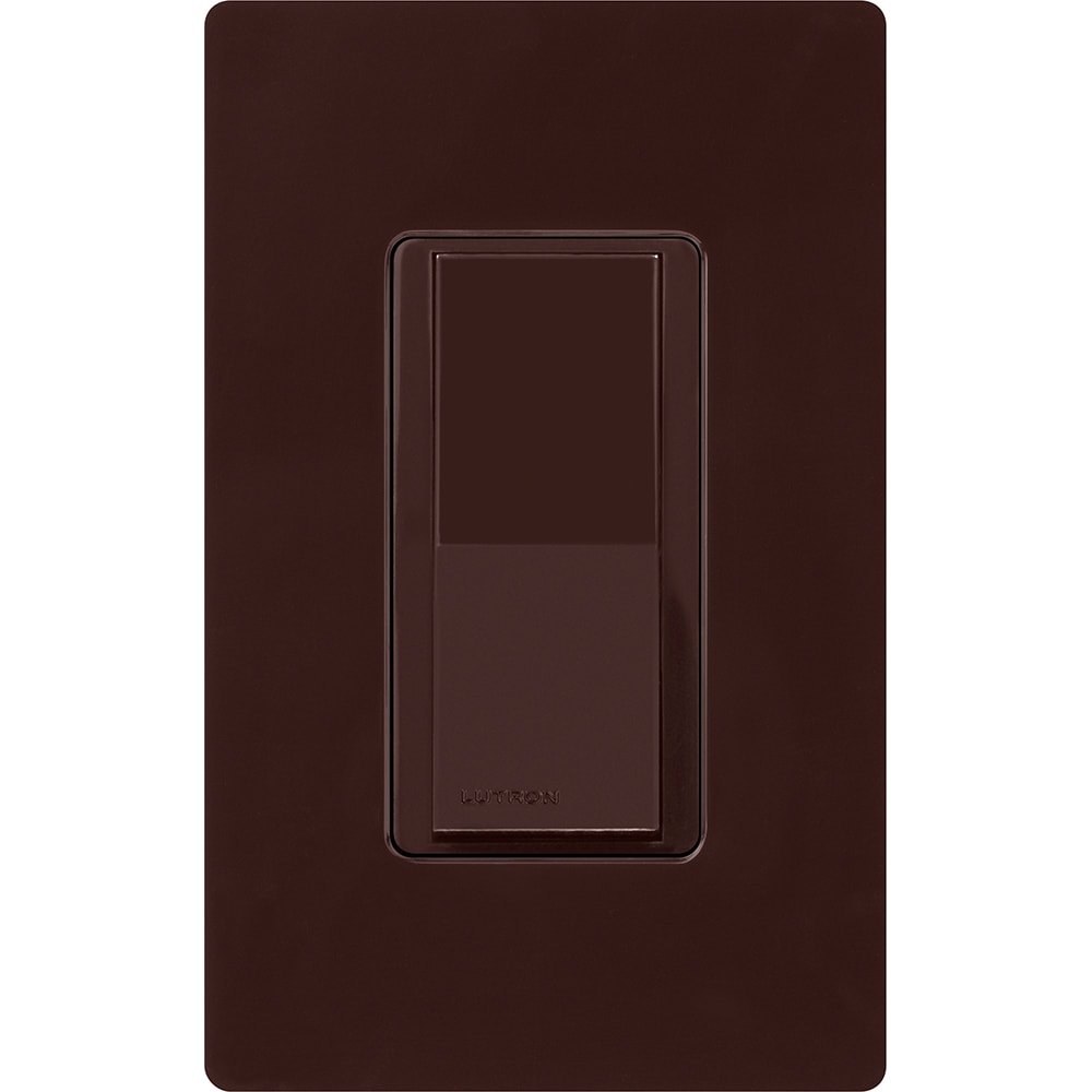 Lutron CA-1PS-BR Lighting-Controls - View #2