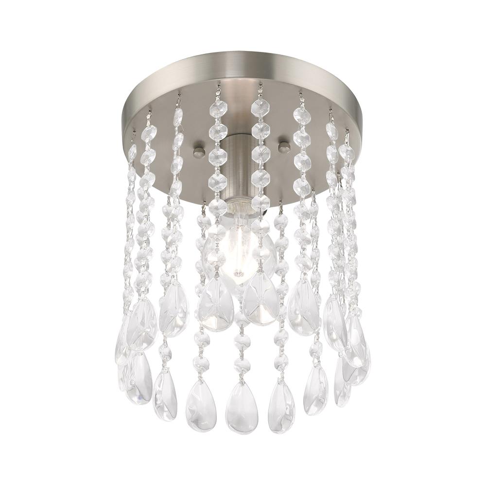 Livex Lighting 51066-91 flushmounts - View #5
