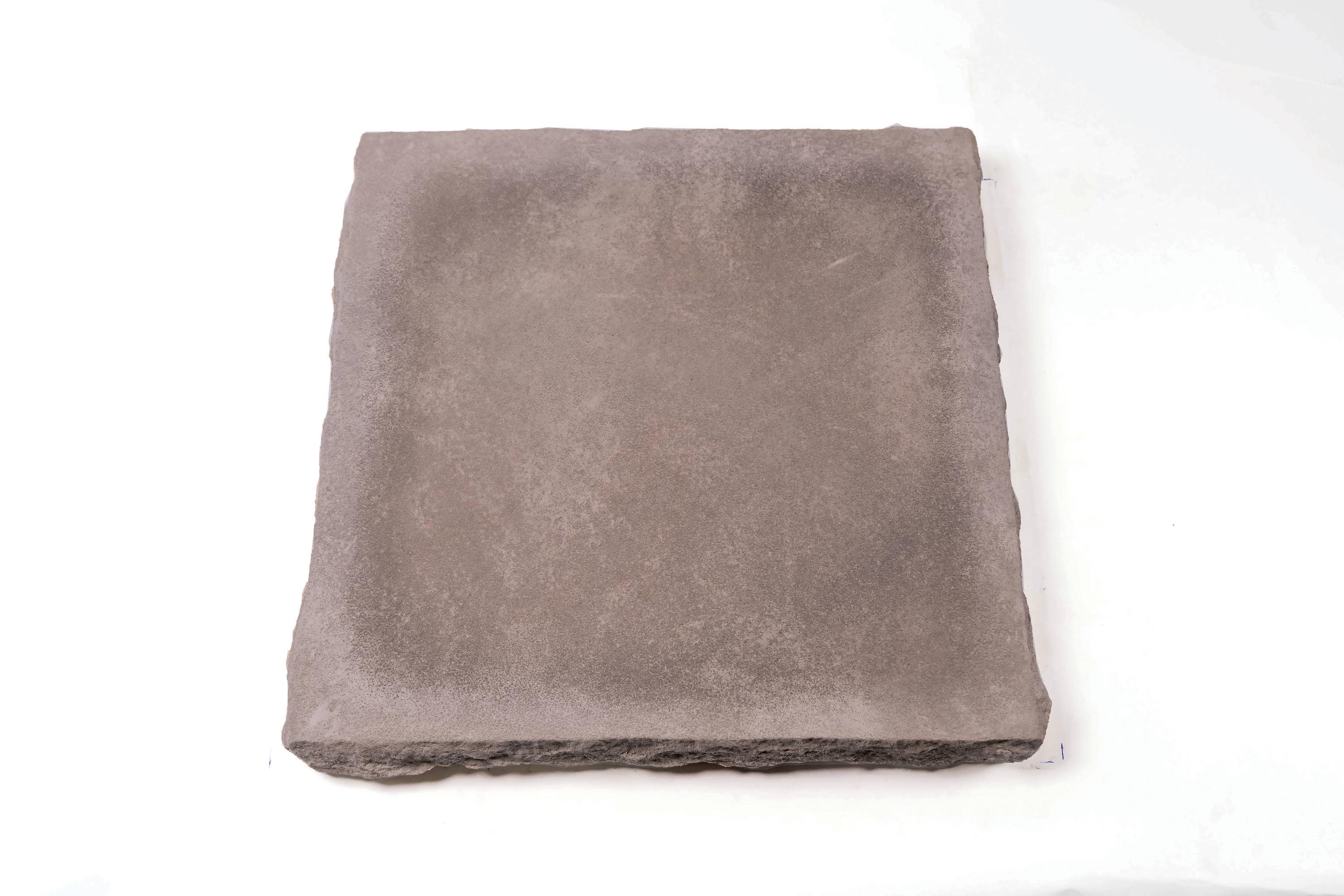 ClipStone CSS.413.007.F Stone-Veneer - View #2