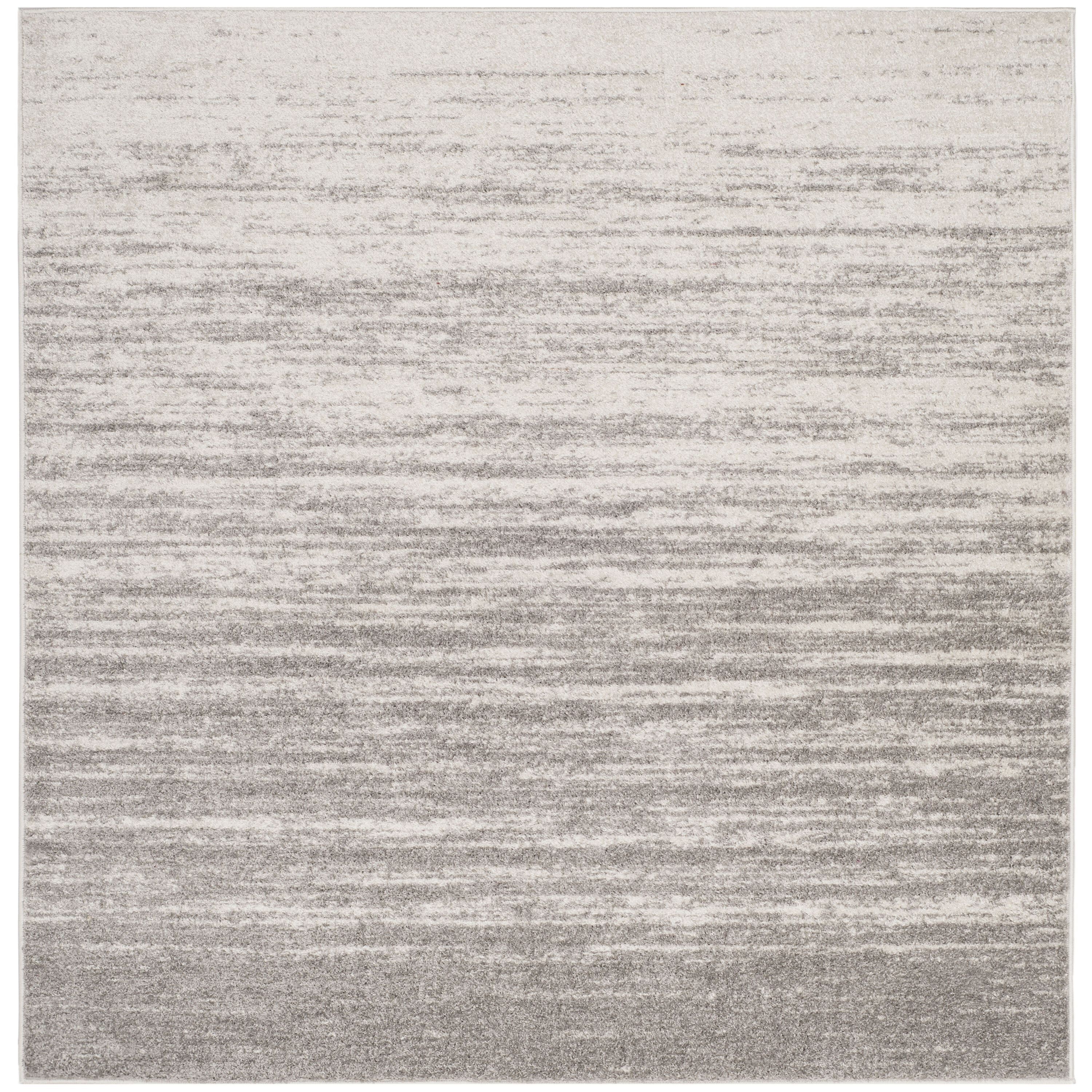 Safavieh ADR113C-12SQ rugs - View #2