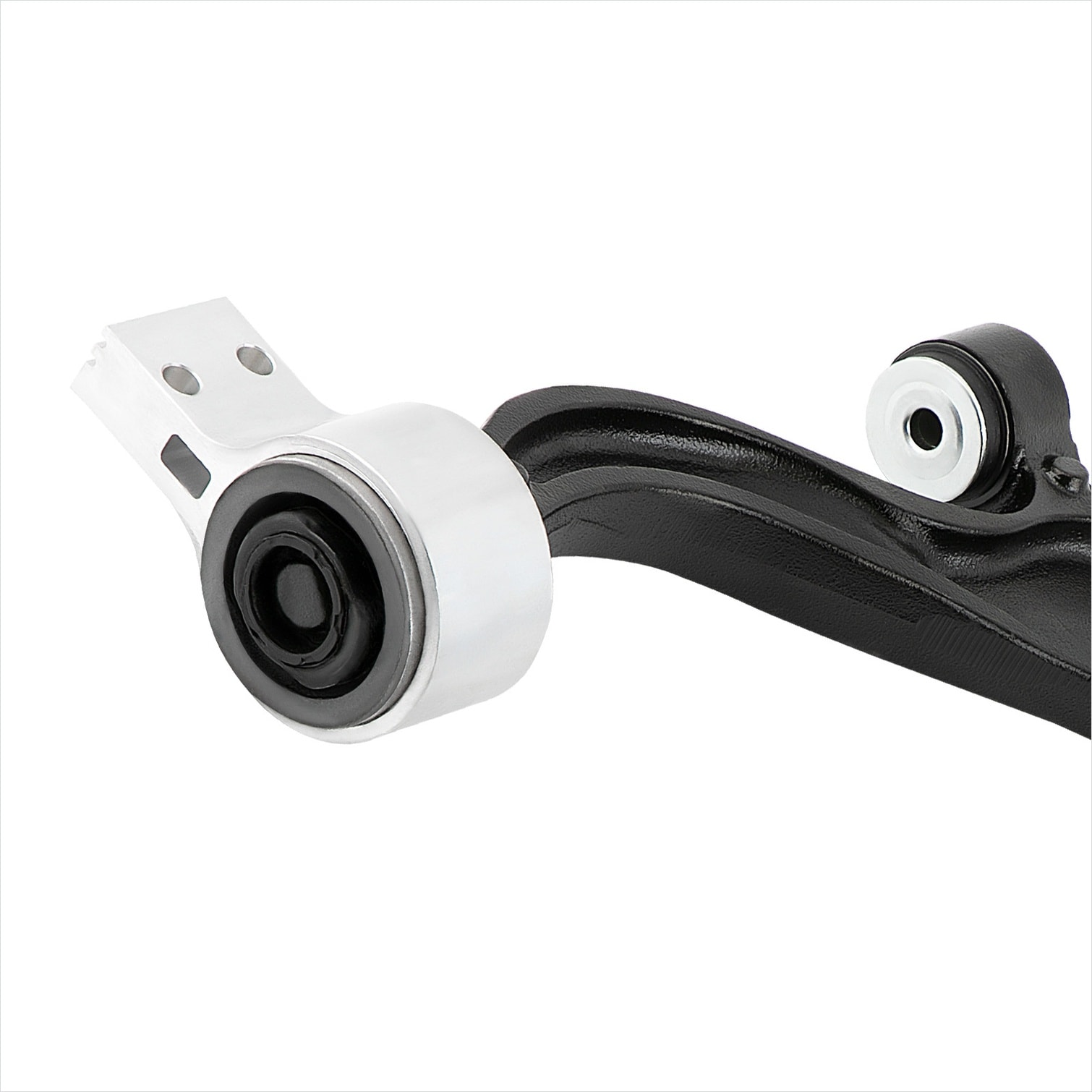 FlowLuxe PK2QEO2IRC8O Automotive-Hardware - View #2