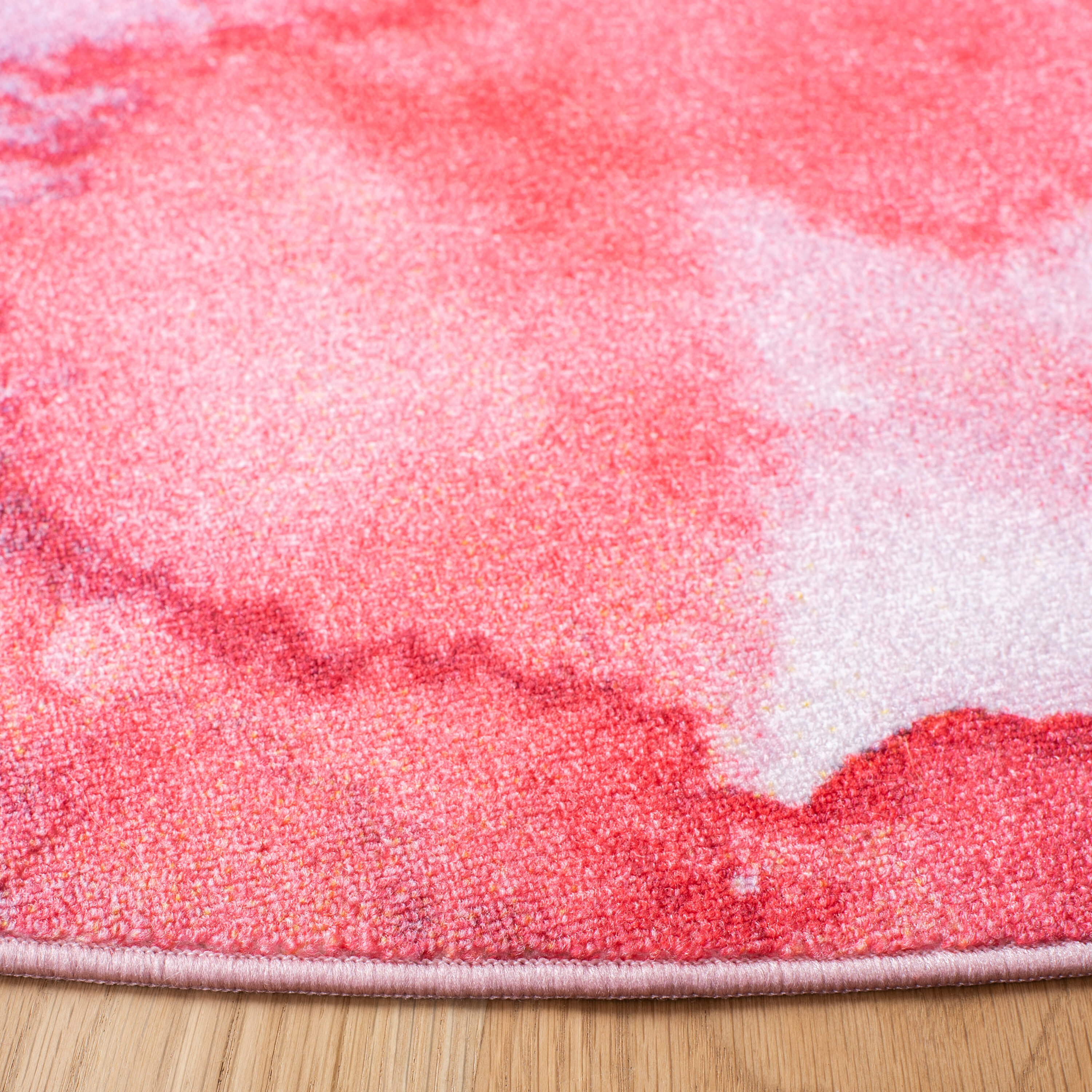 Safavieh PTB122A-7R rugs - View #3