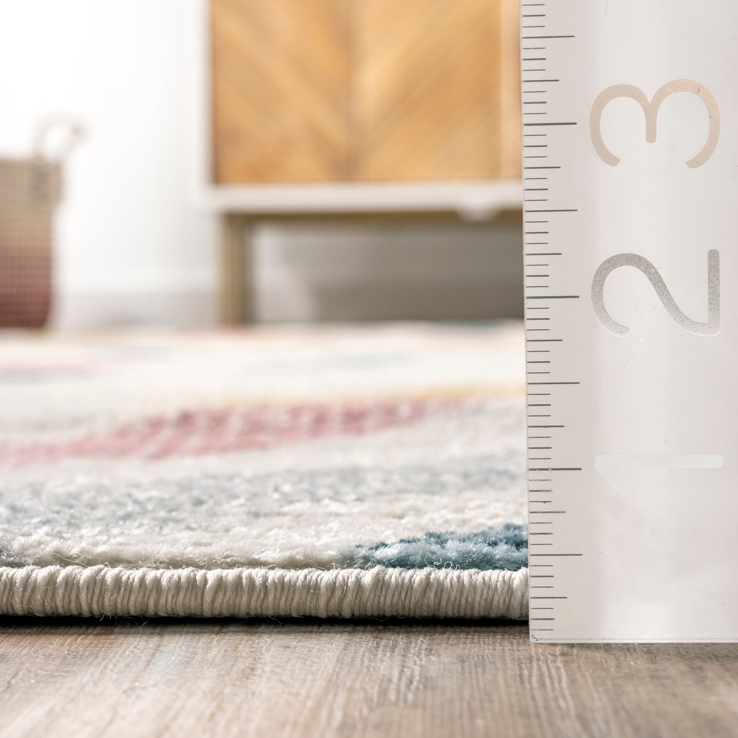 nuLOOM GRSP01A-9012 rugs - View #7