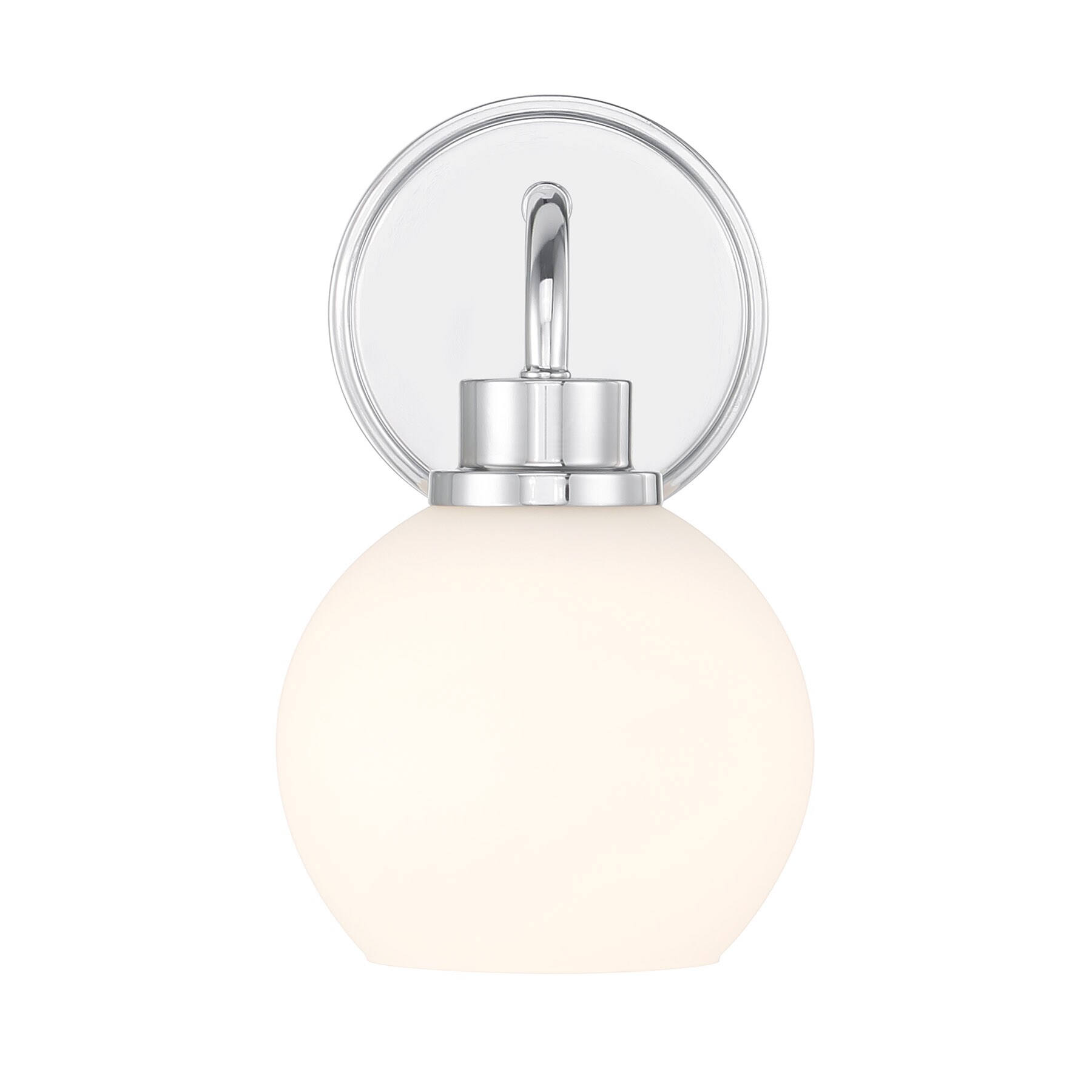 Meridian Lite Trends M90112CH b090000 - View #3