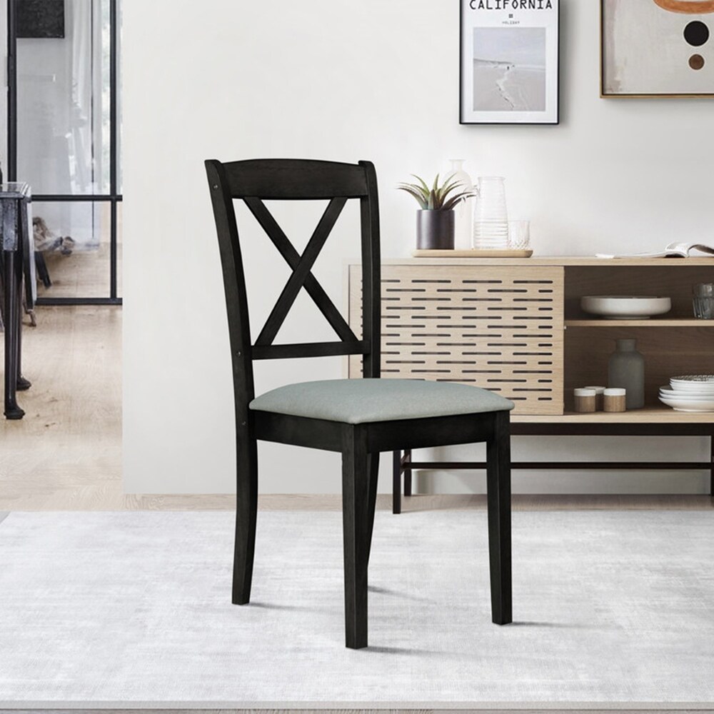 Home Design 60049-121 Dining-Sets - View #6