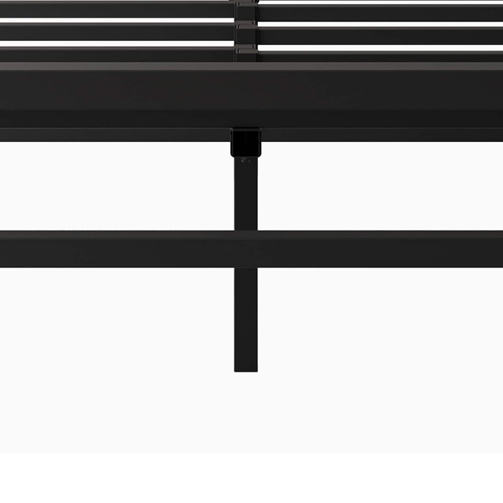 Maocao Hoom JL4084262 beds - View #7