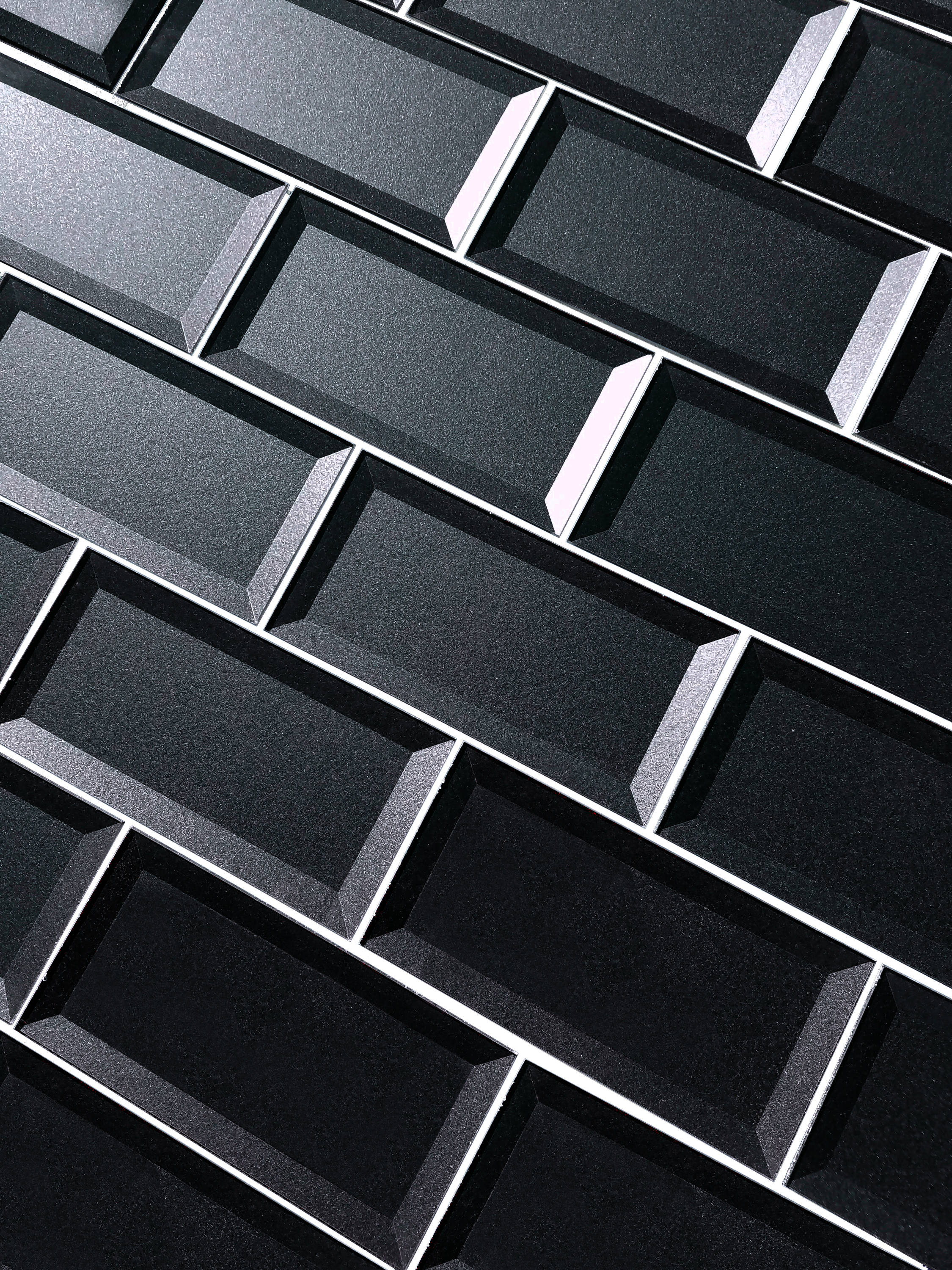 Abolos LWSFOB0306-ER[P] Ceramic-Tile - View #5