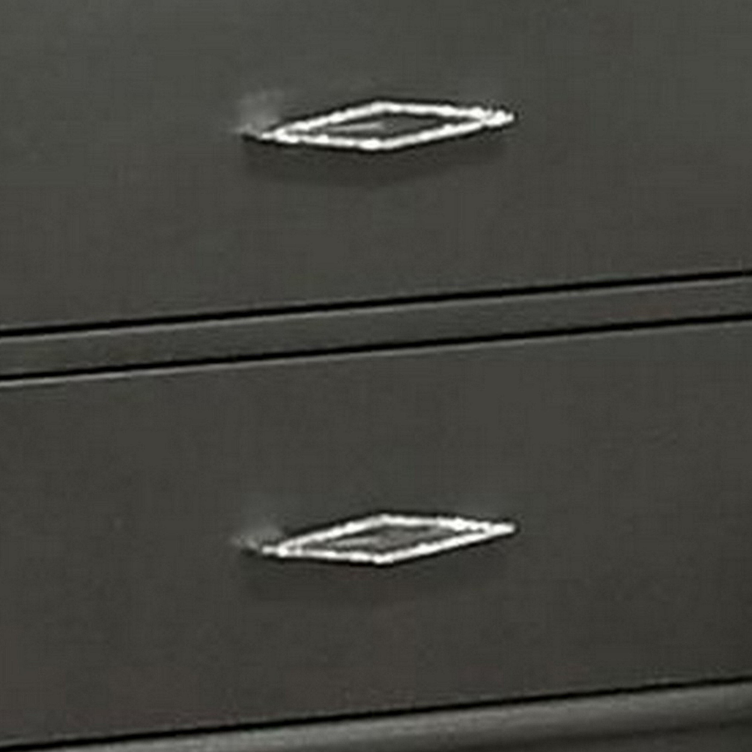 Benzara BM310946 nightstands - View #3