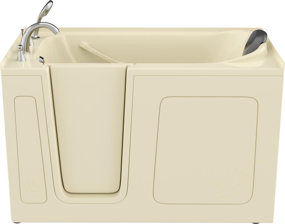 Endurance LS3260LBS-CP bathtubs - View #7