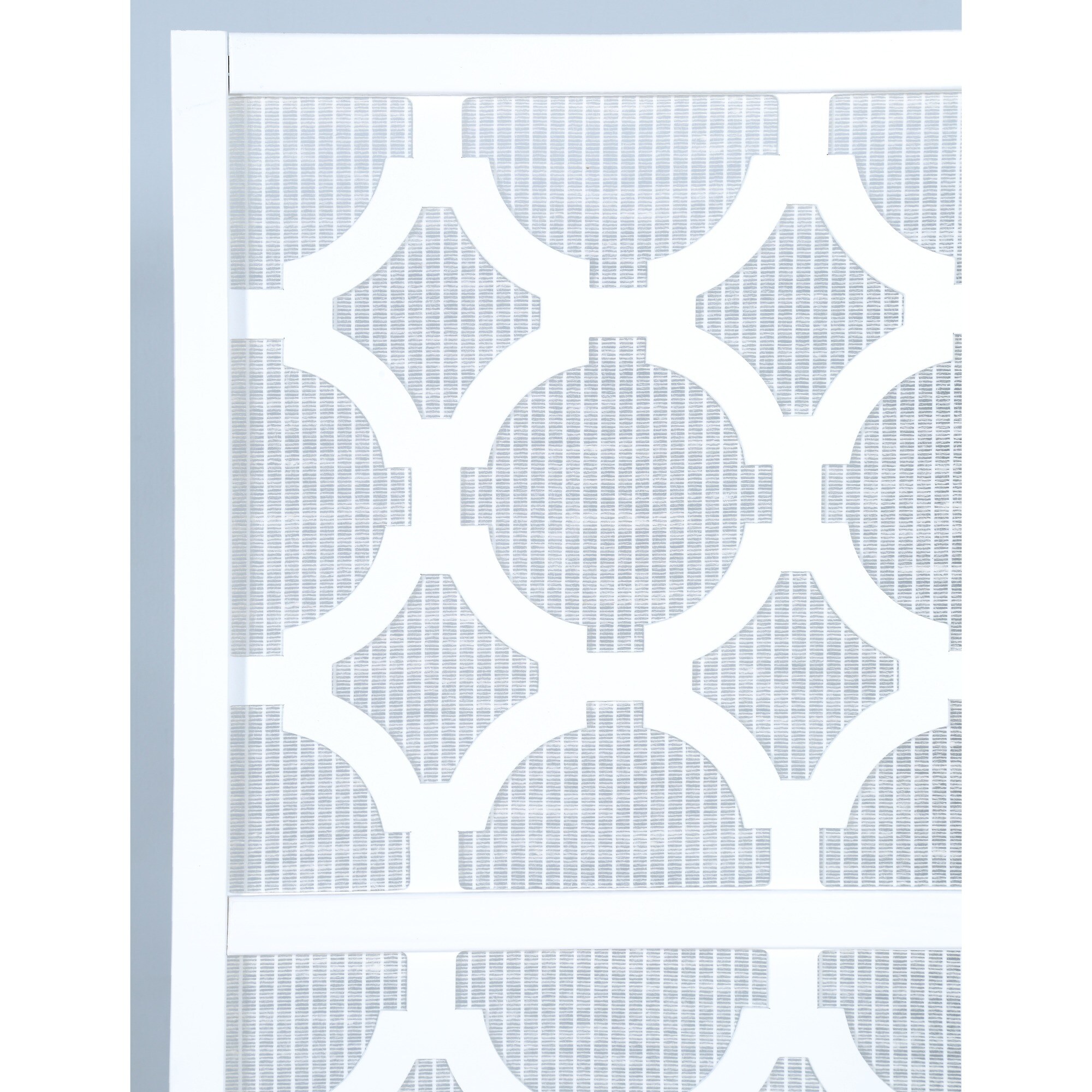 HyperDrop Cart ZW-T2574P165179 Indoor-Privacy-Screens - View #3