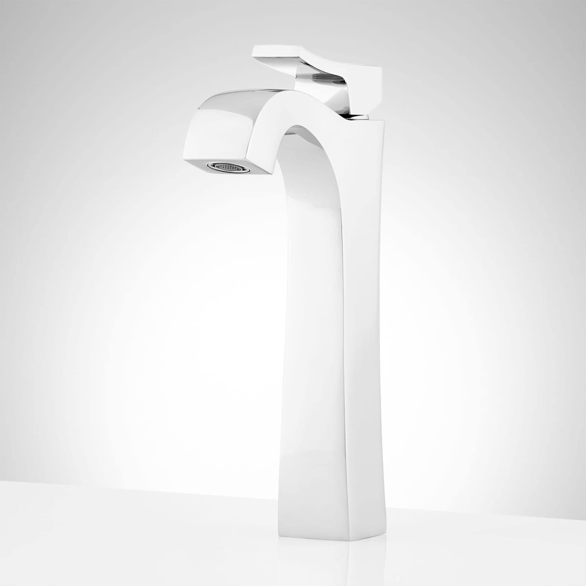 Signature Hardware 447929 Lavatory-Faucets - View #3
