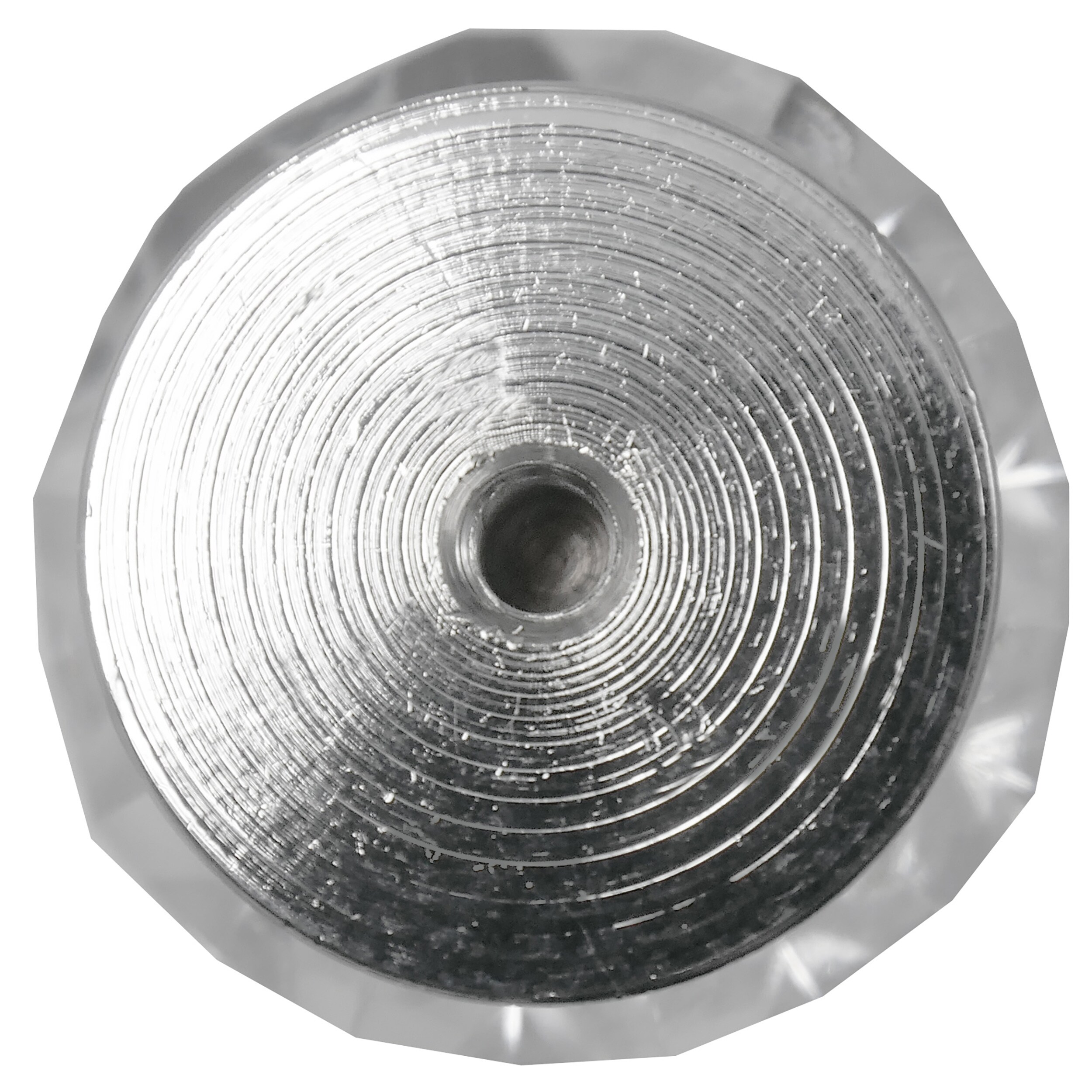 Laurey 82126 Cabinet-Knobs - View #4